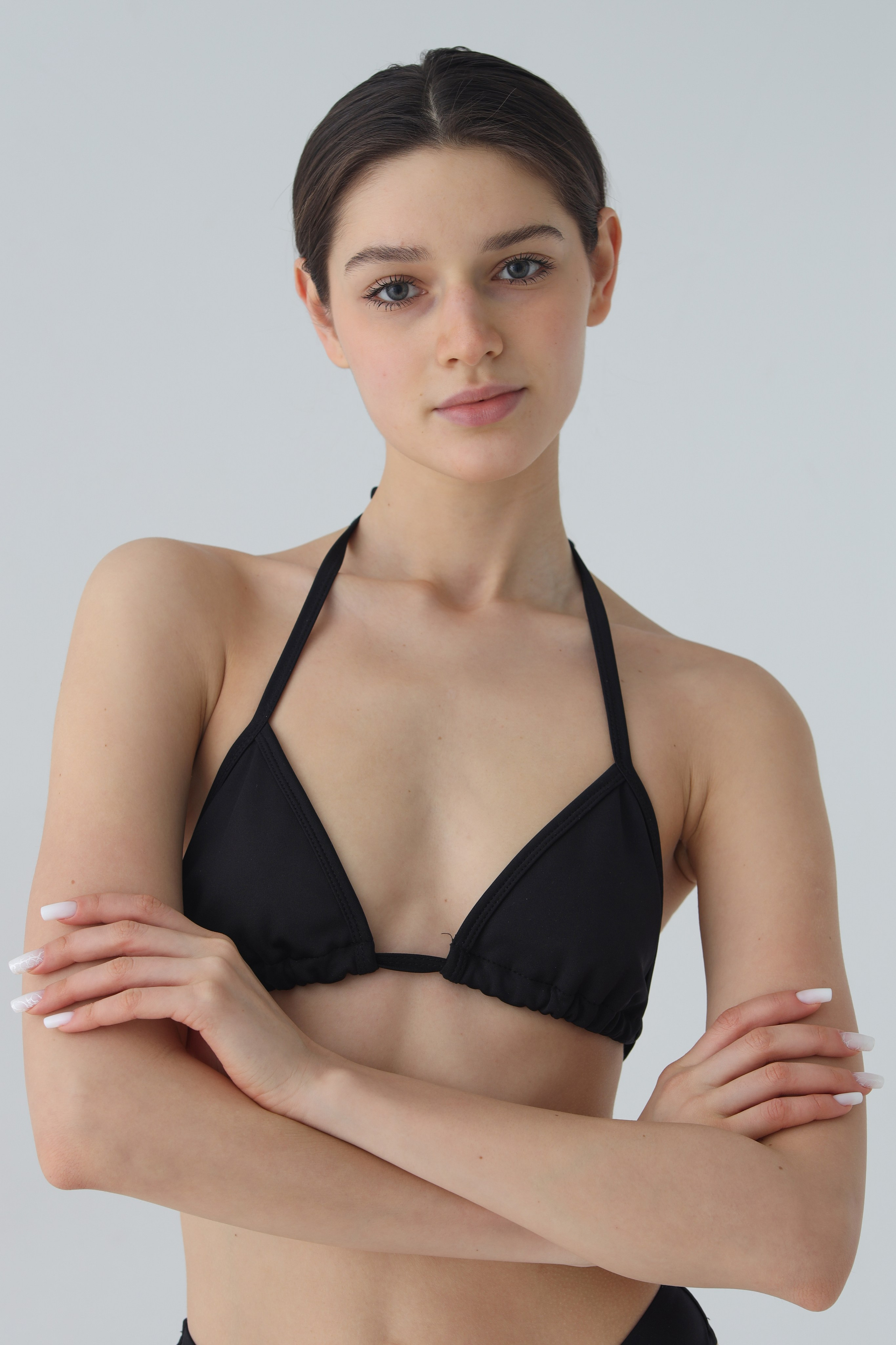 2. Фотограф Александра Вязьмина|тесты, снепы, каталог, бьюти