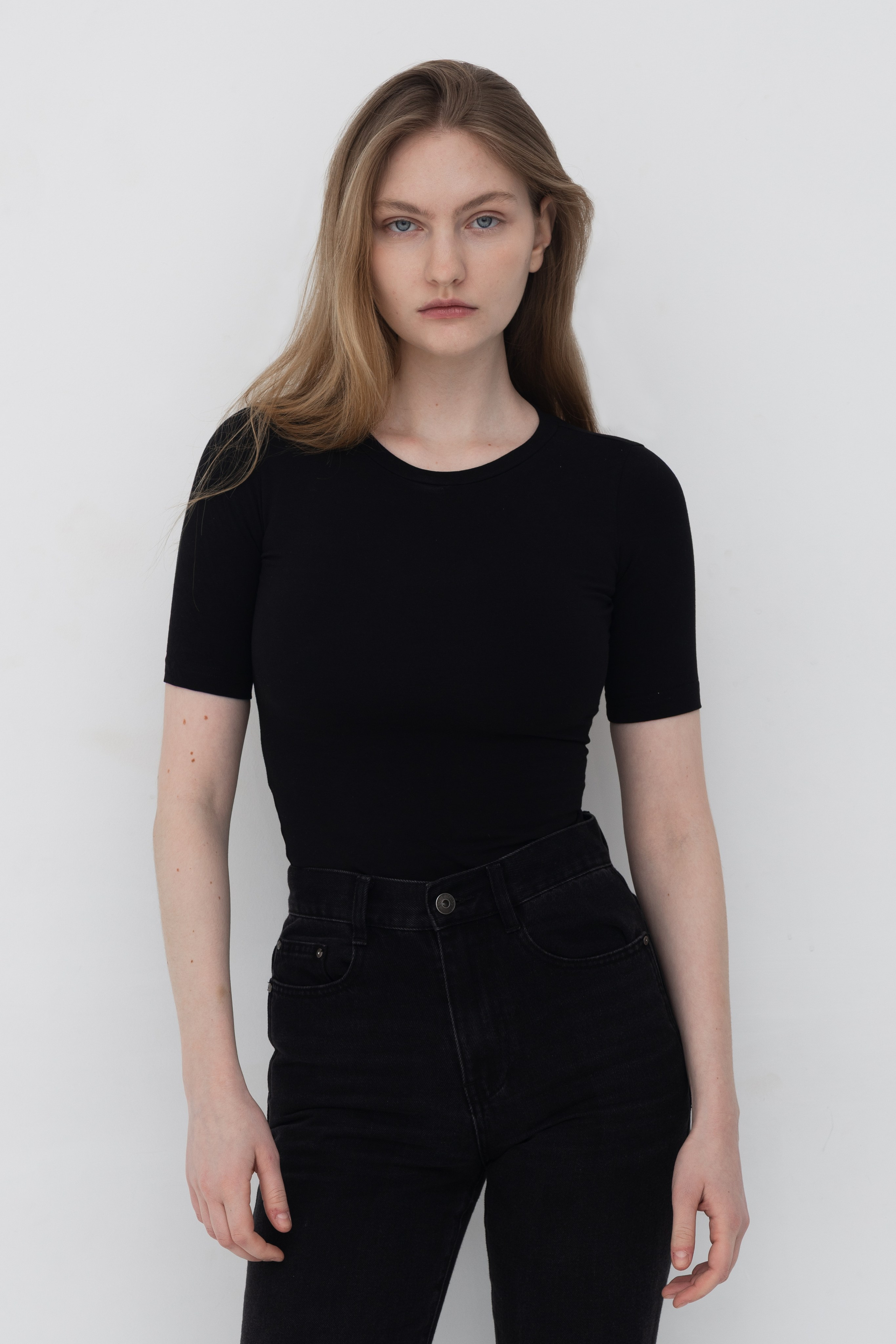 2. Фотограф Александра Вязьмина|тесты, снепы, каталог, бьюти