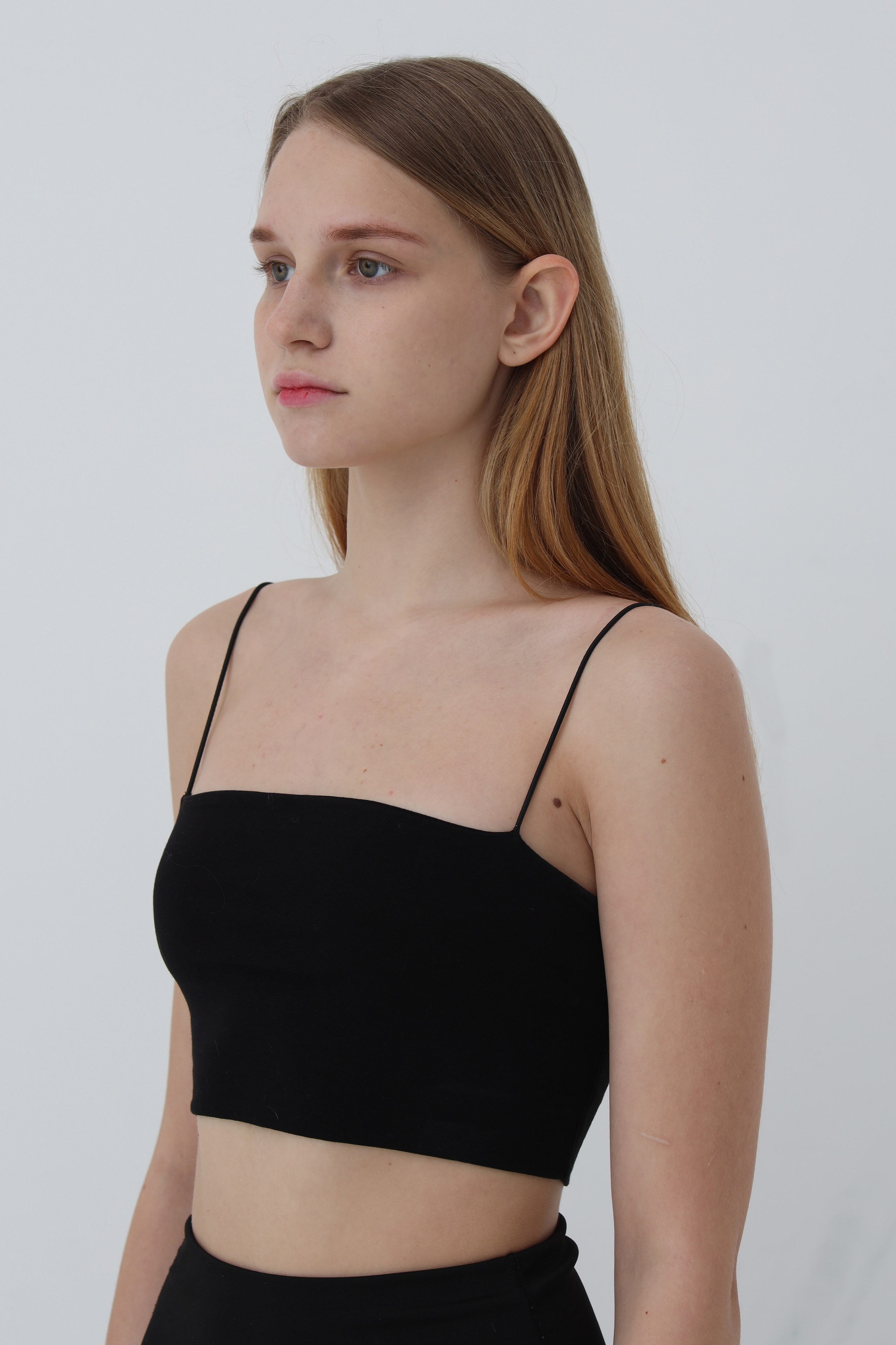 2. Фотограф Александра Вязьмина|тесты, снепы, каталог, бьюти