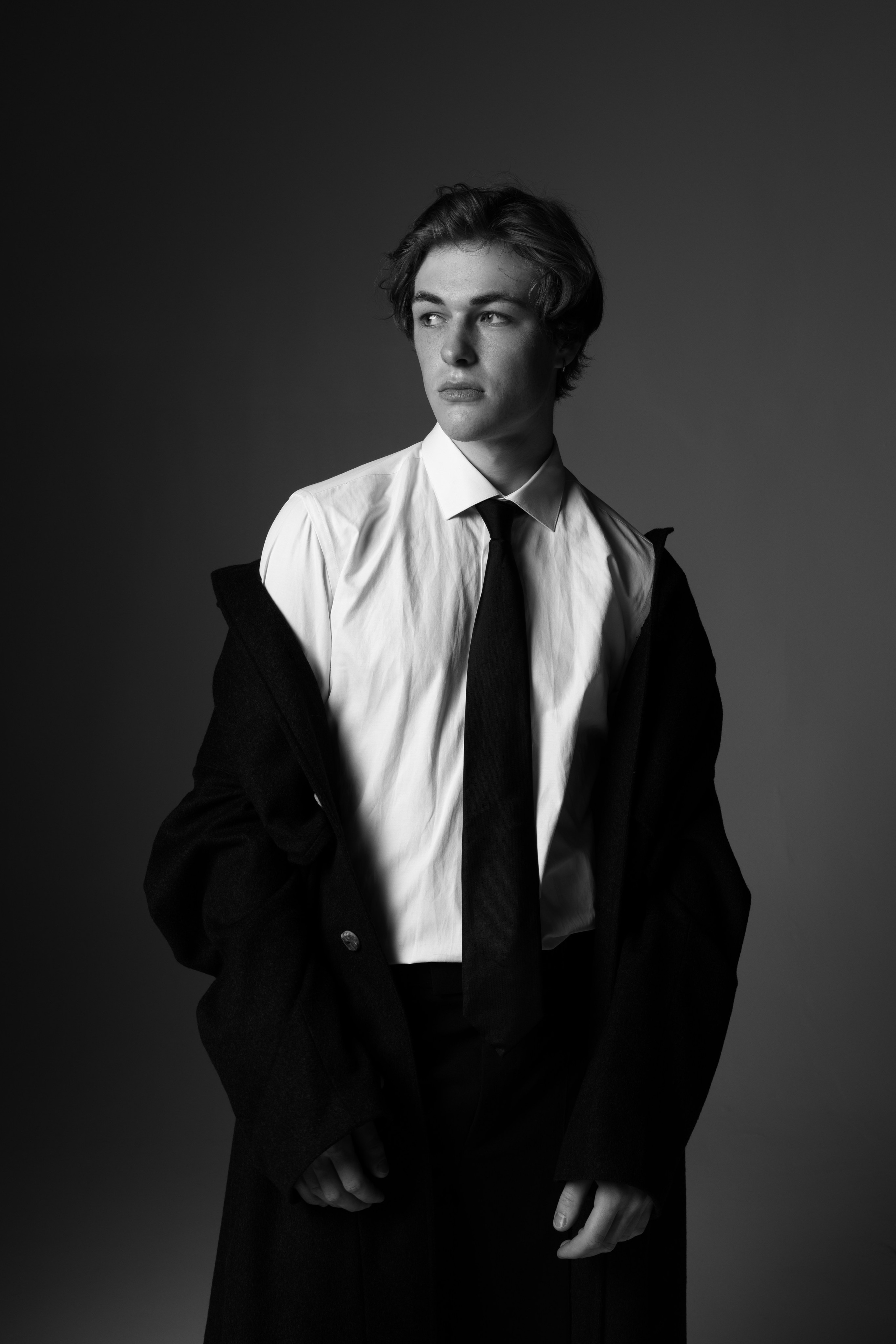 1. Фотограф Александра Вязьмина|тесты, снепы, каталог, бьюти