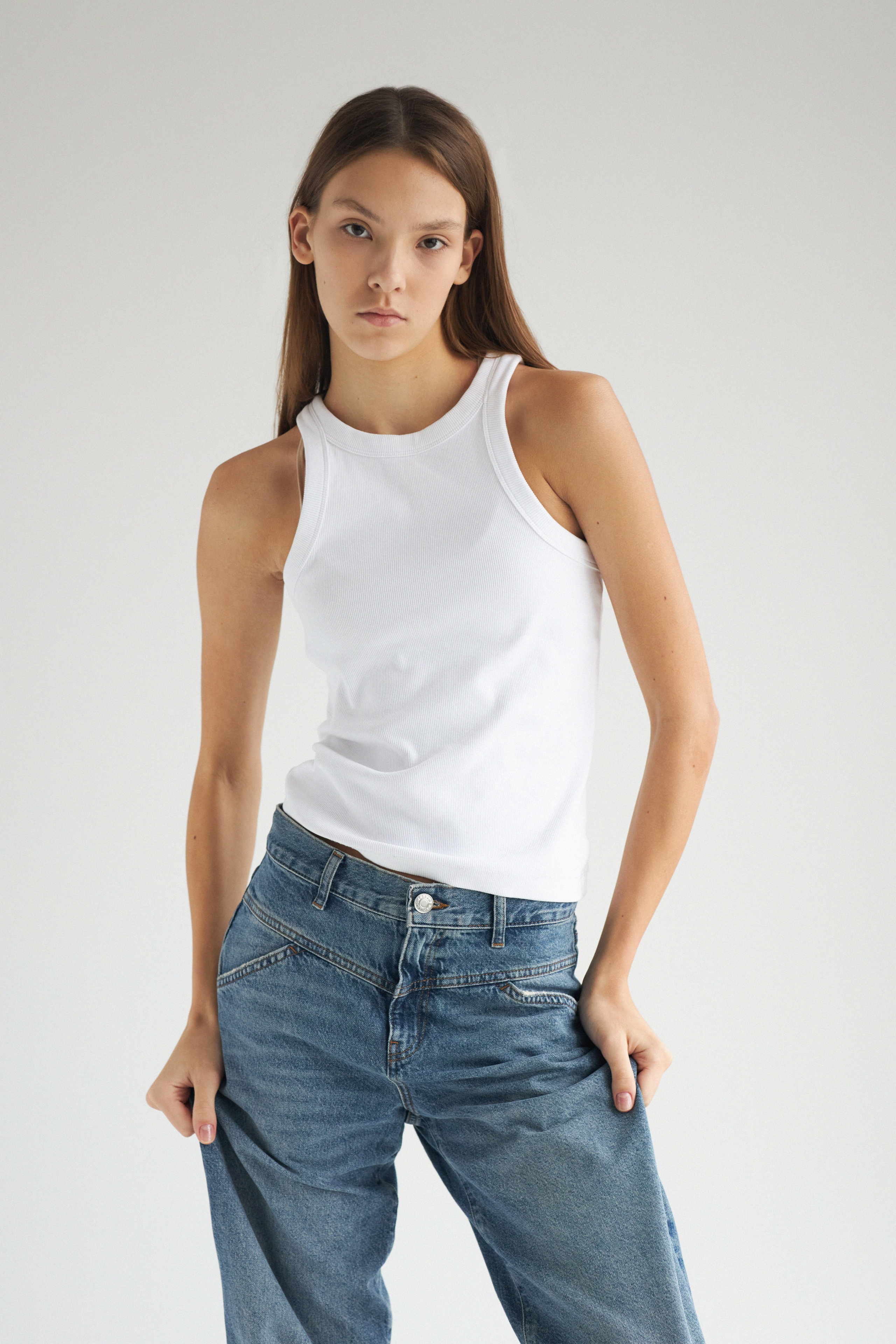 1. Фотограф Александра Вязьмина|тесты, снепы, каталог, бьюти