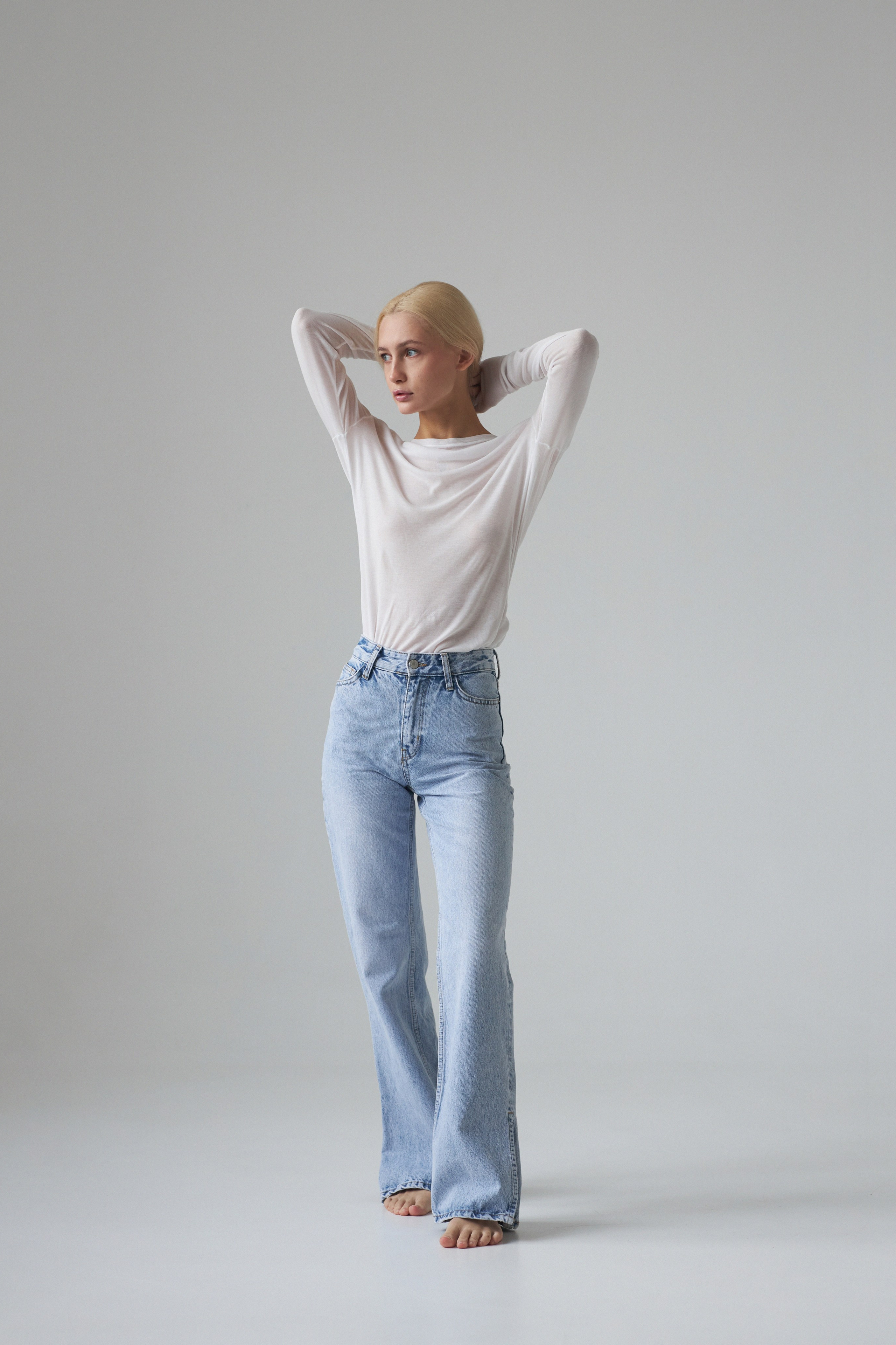 1. Фотограф Александра Вязьмина|тесты, снепы, каталог, бьюти