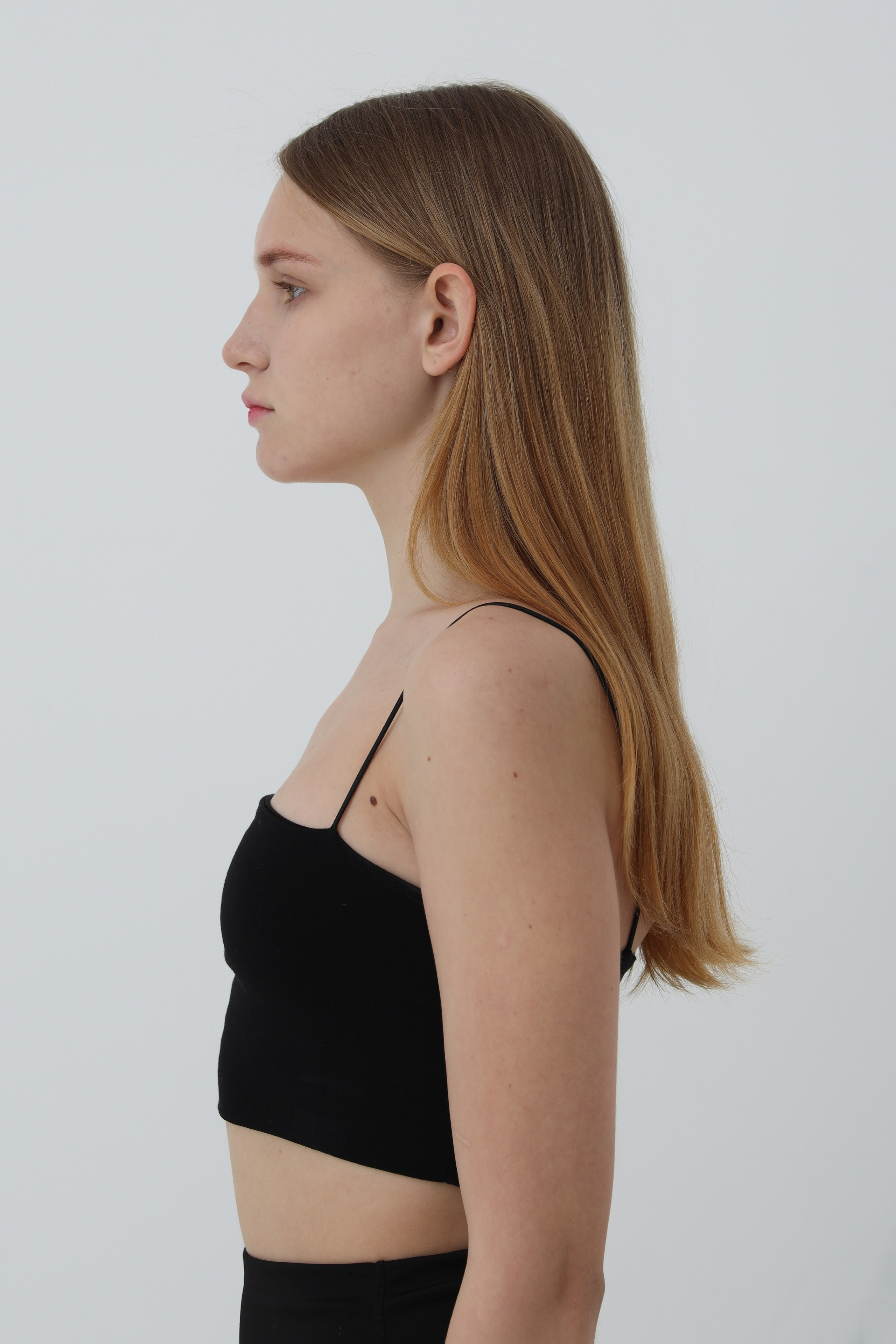 2. Фотограф Александра Вязьмина|тесты, снепы, каталог, бьюти