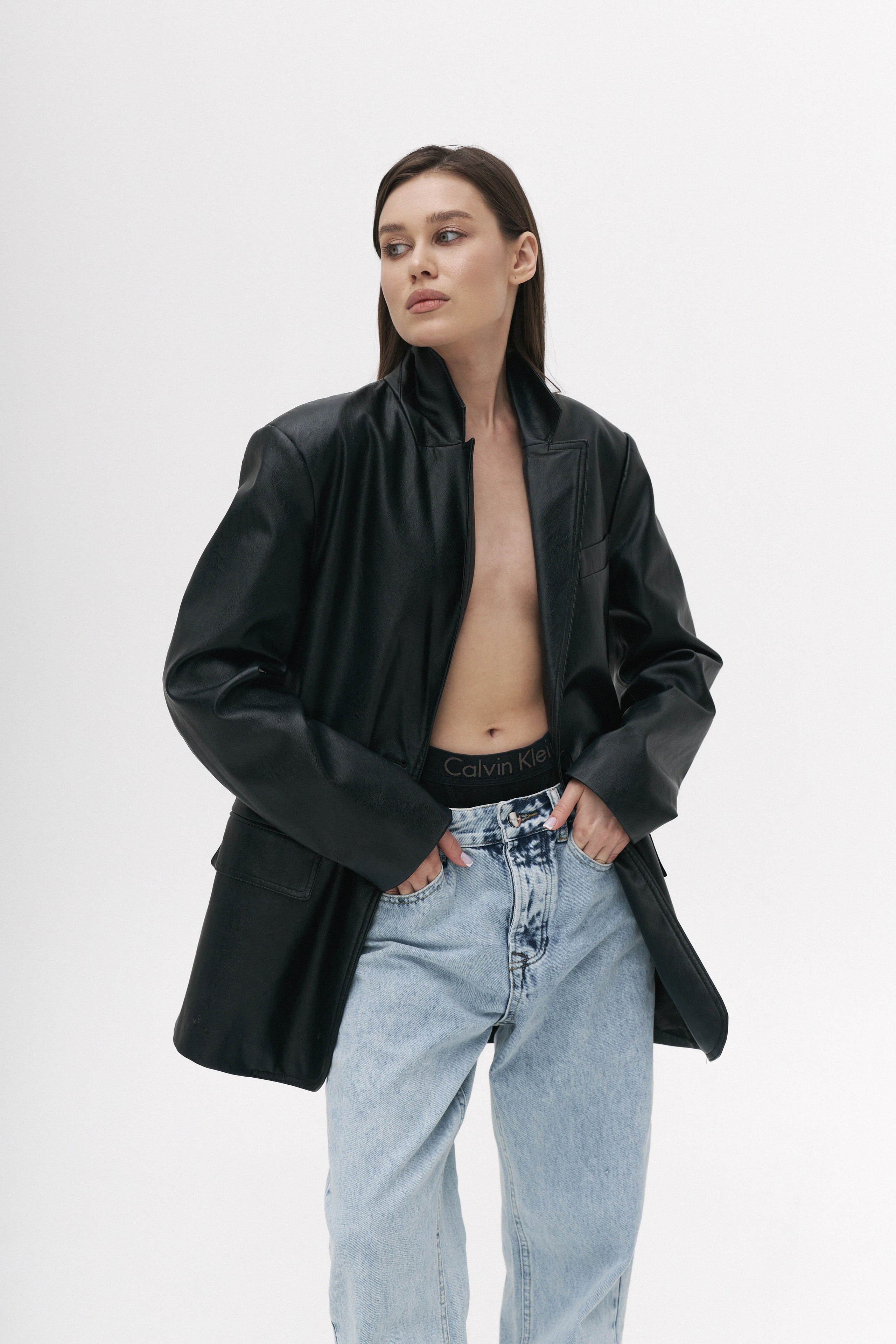 1. Фотограф Александра Вязьмина|тесты, снепы, каталог, бьюти