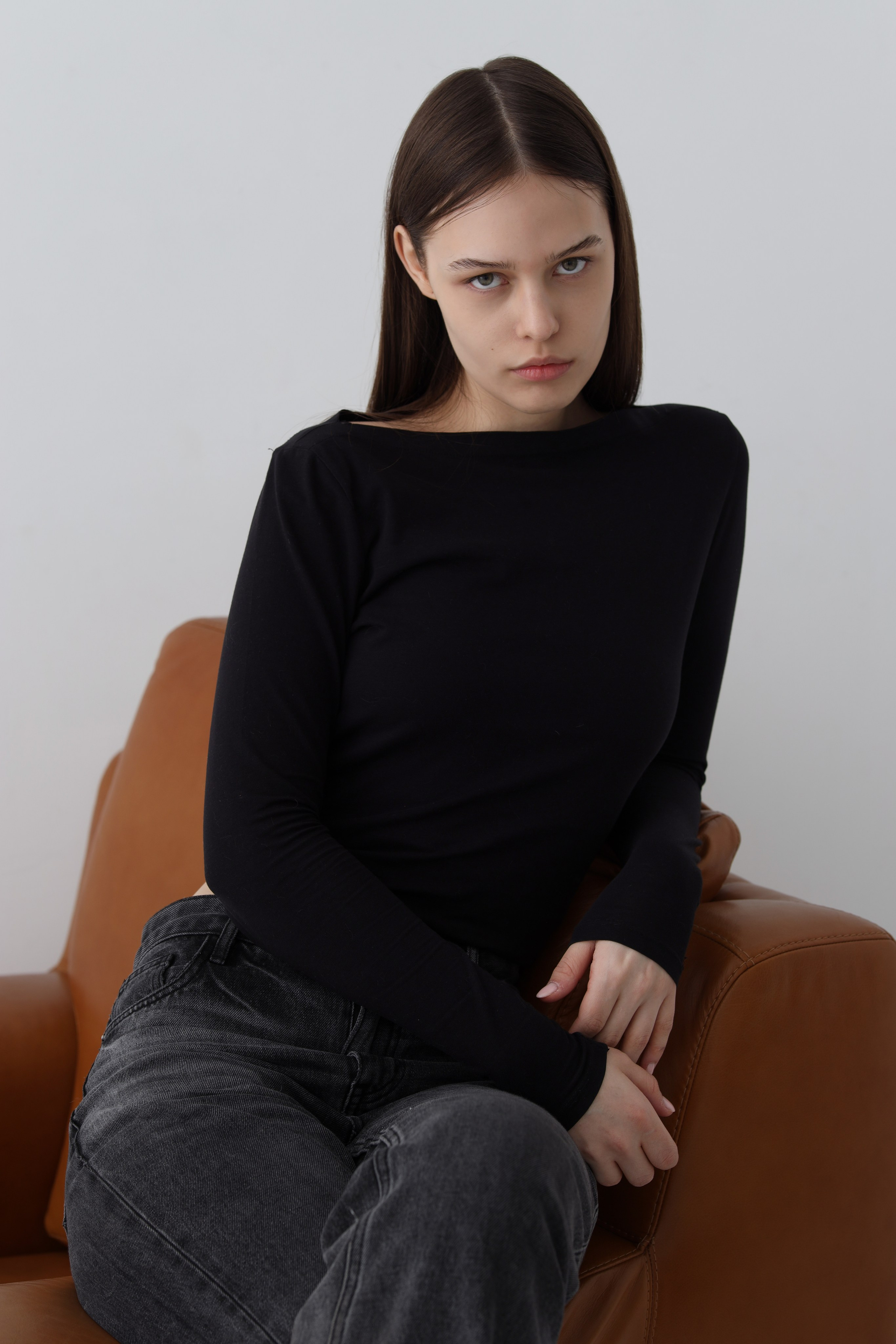 1. Фотограф Александра Вязьмина|тесты, снепы, каталог, бьюти