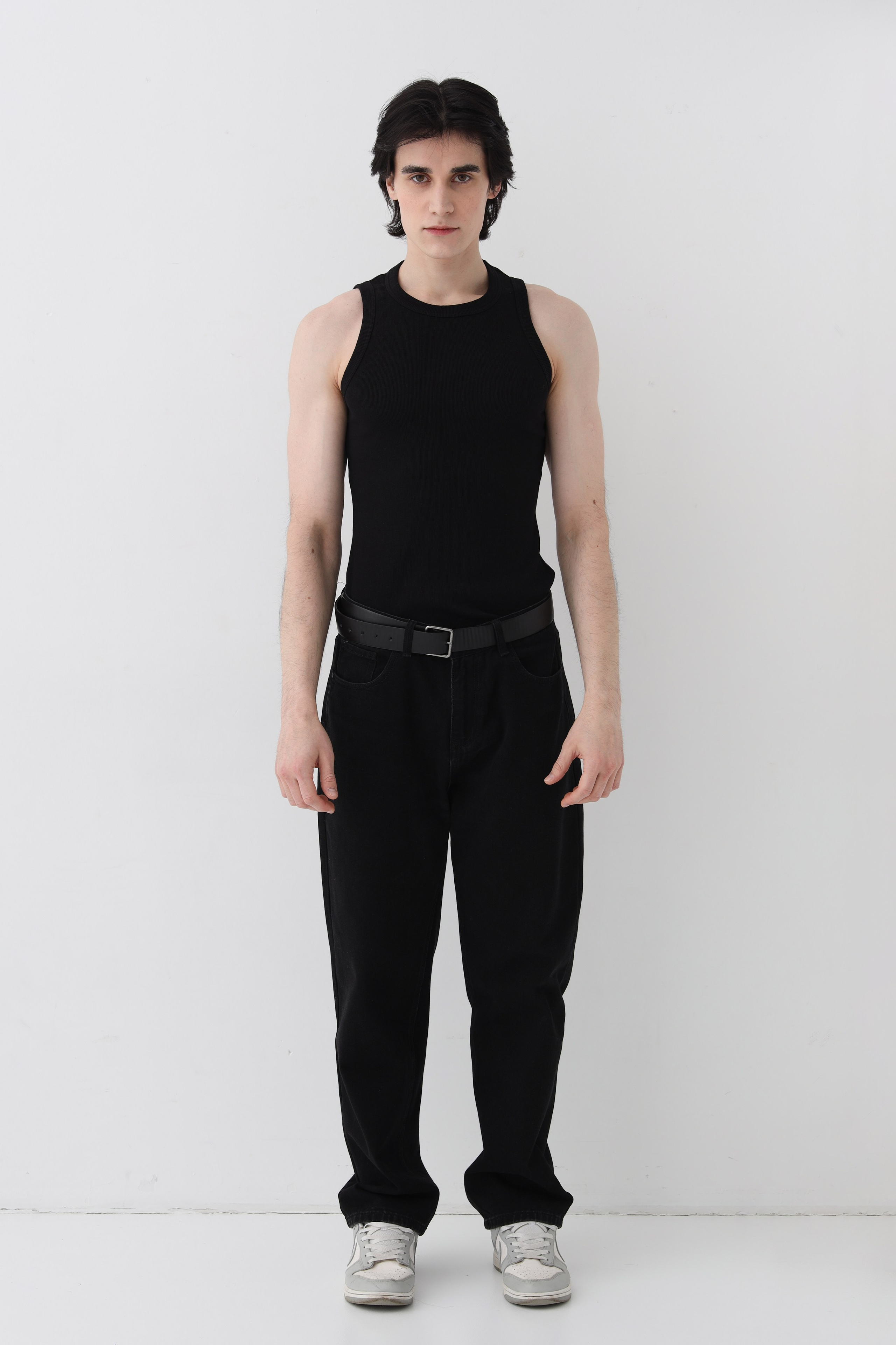 2. Фотограф Александра Вязьмина|тесты, снепы, каталог, бьюти