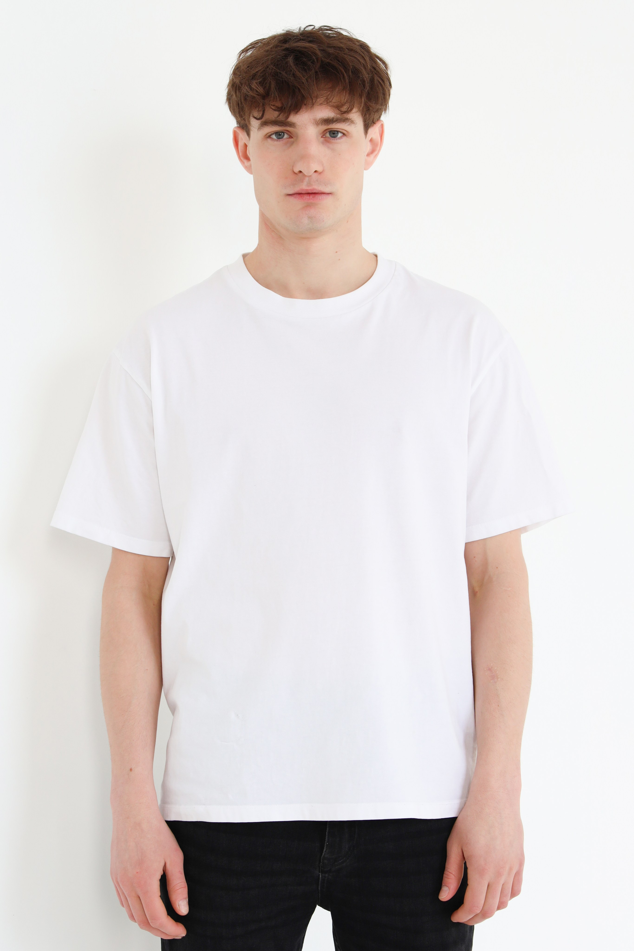 2. Фотограф Александра Вязьмина|тесты, снепы, каталог, бьюти