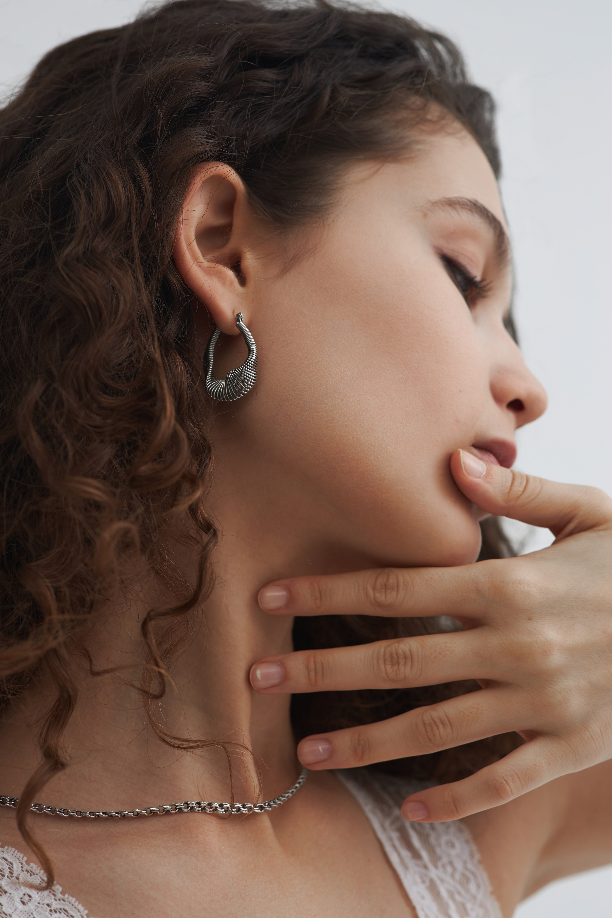 1. Фотограф Александра Вязьмина|тесты, снепы, каталог, бьюти