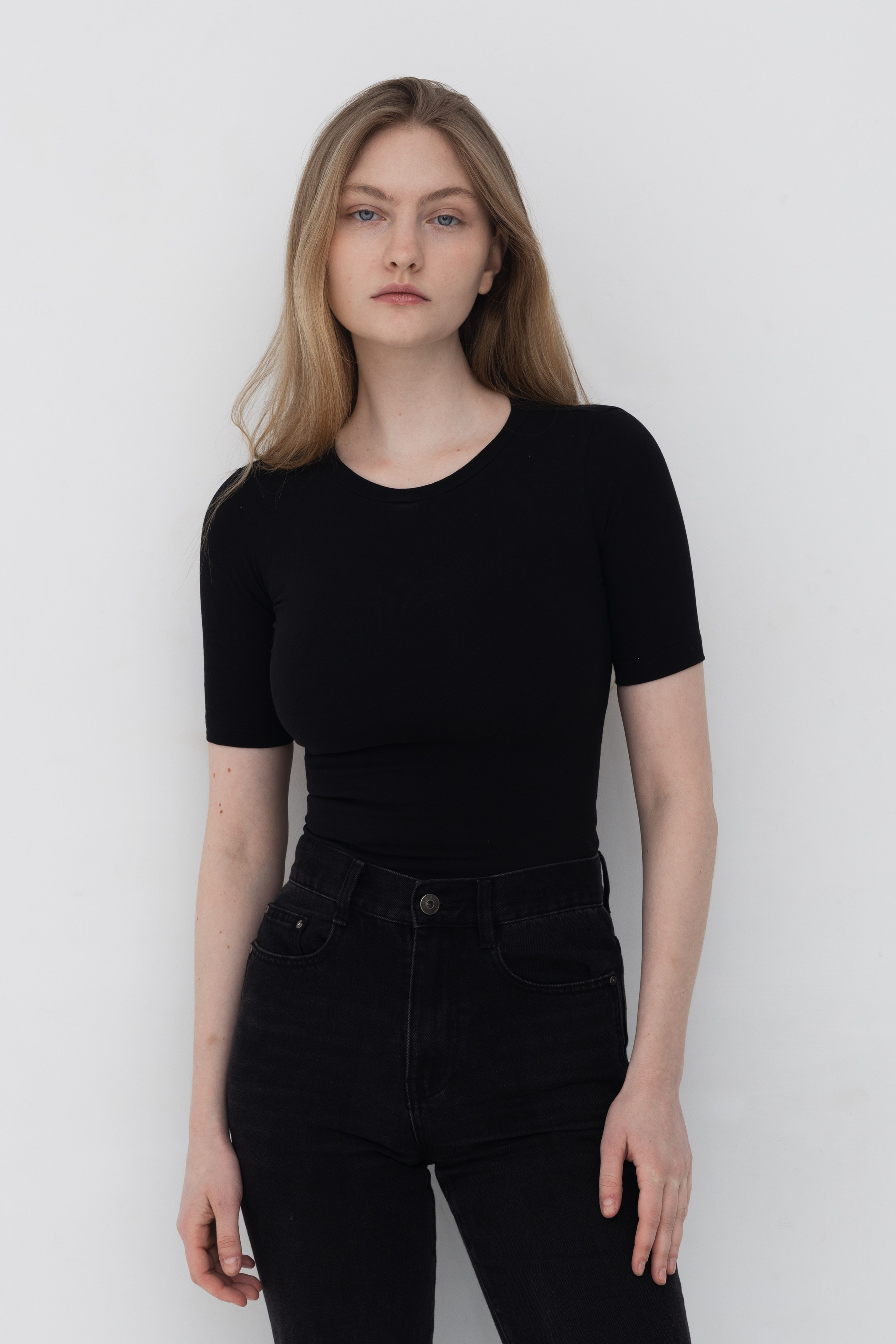 2. Фотограф Александра Вязьмина|тесты, снепы, каталог, бьюти