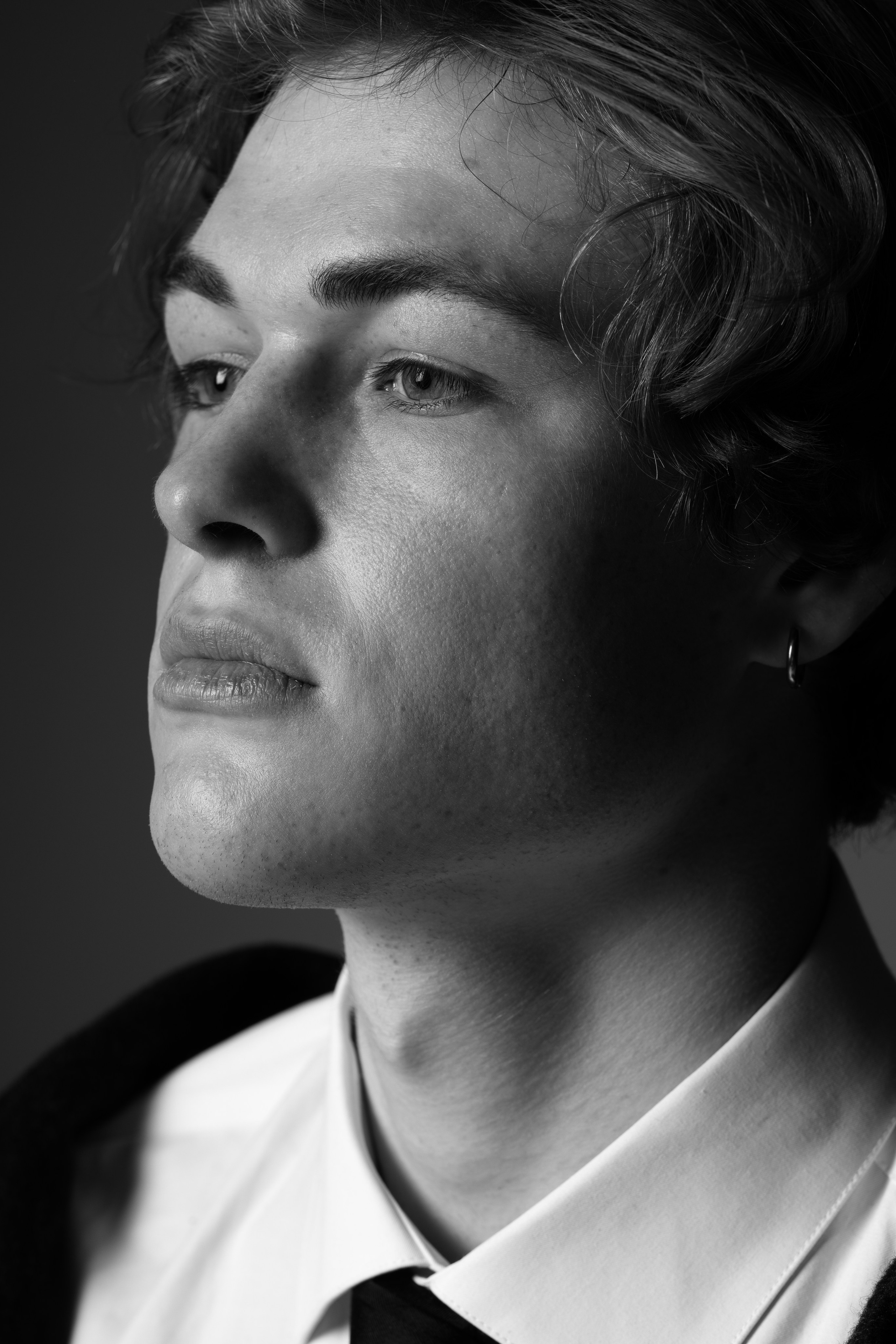 1. Фотограф Александра Вязьмина|тесты, снепы, каталог, бьюти