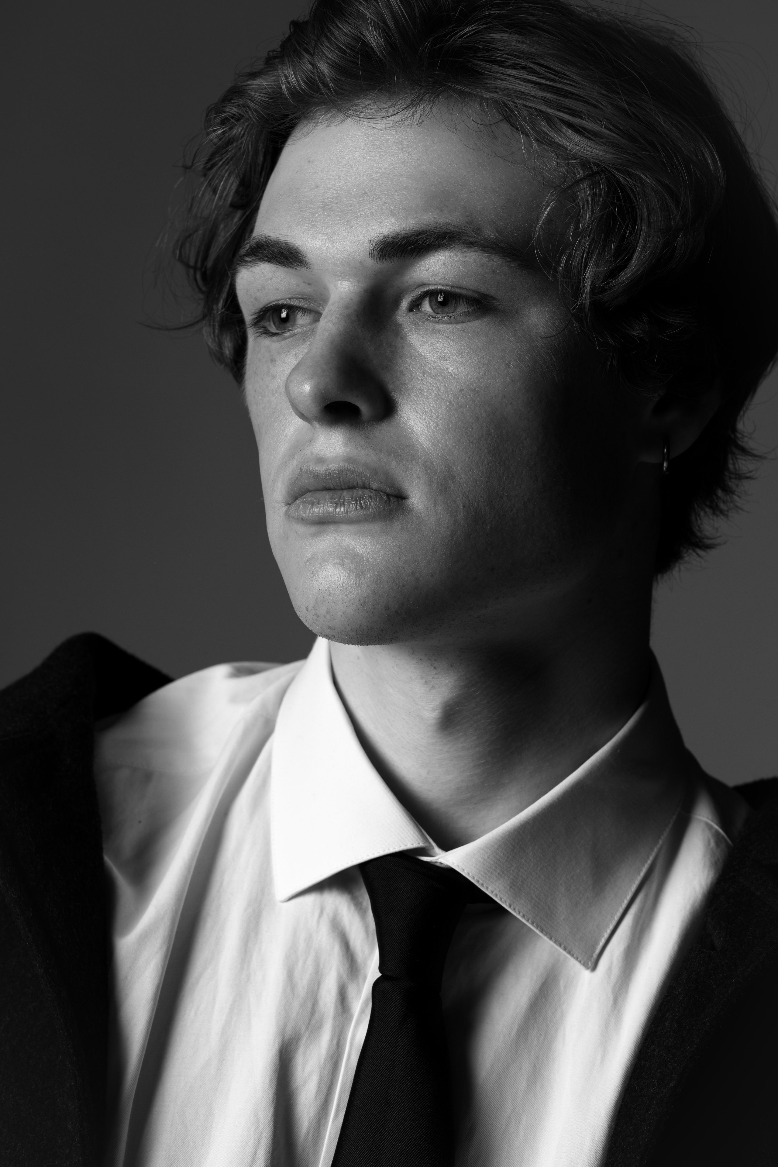 1. Фотограф Александра Вязьмина|тесты, снепы, каталог, бьюти