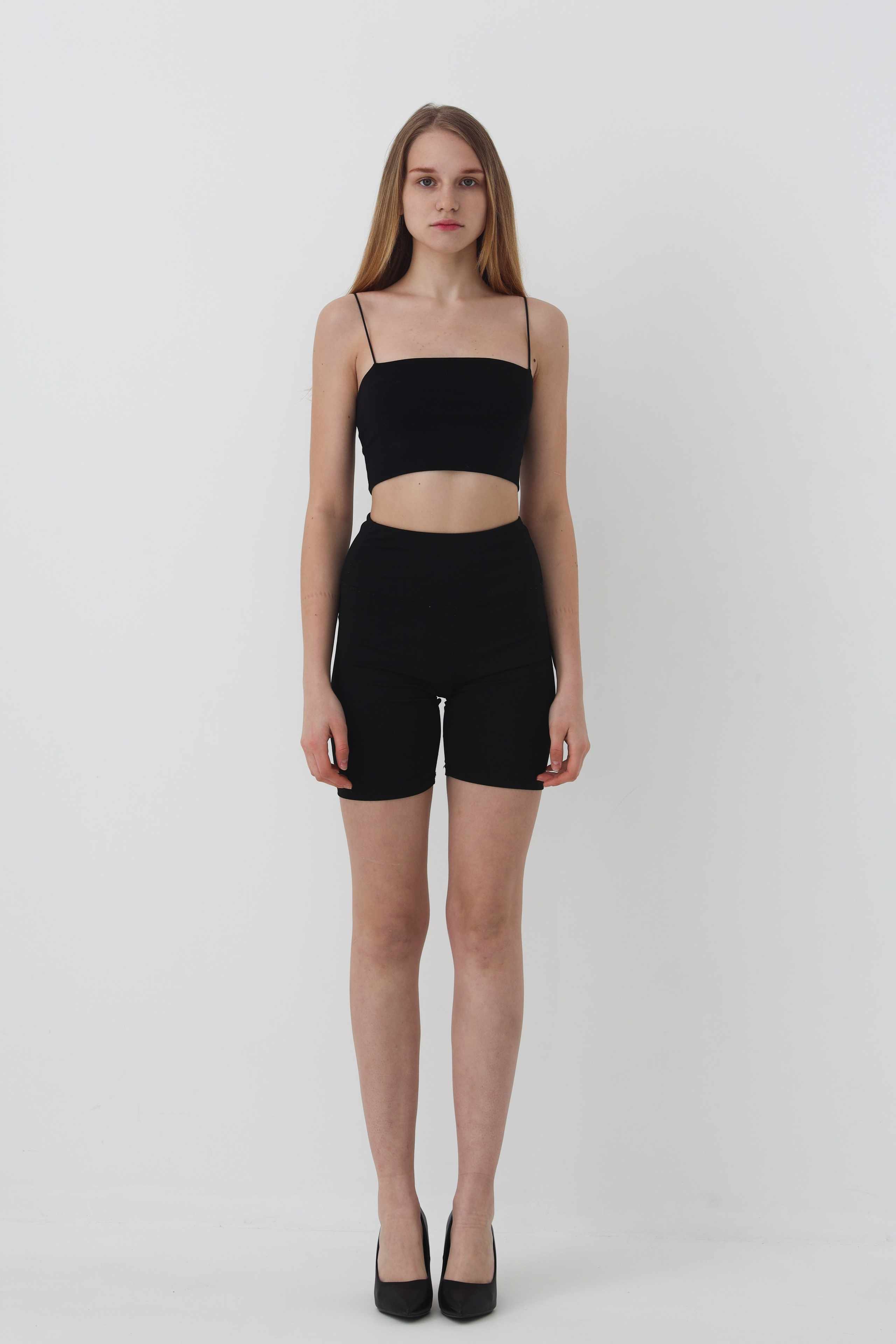 2. Фотограф Александра Вязьмина|тесты, снепы, каталог, бьюти