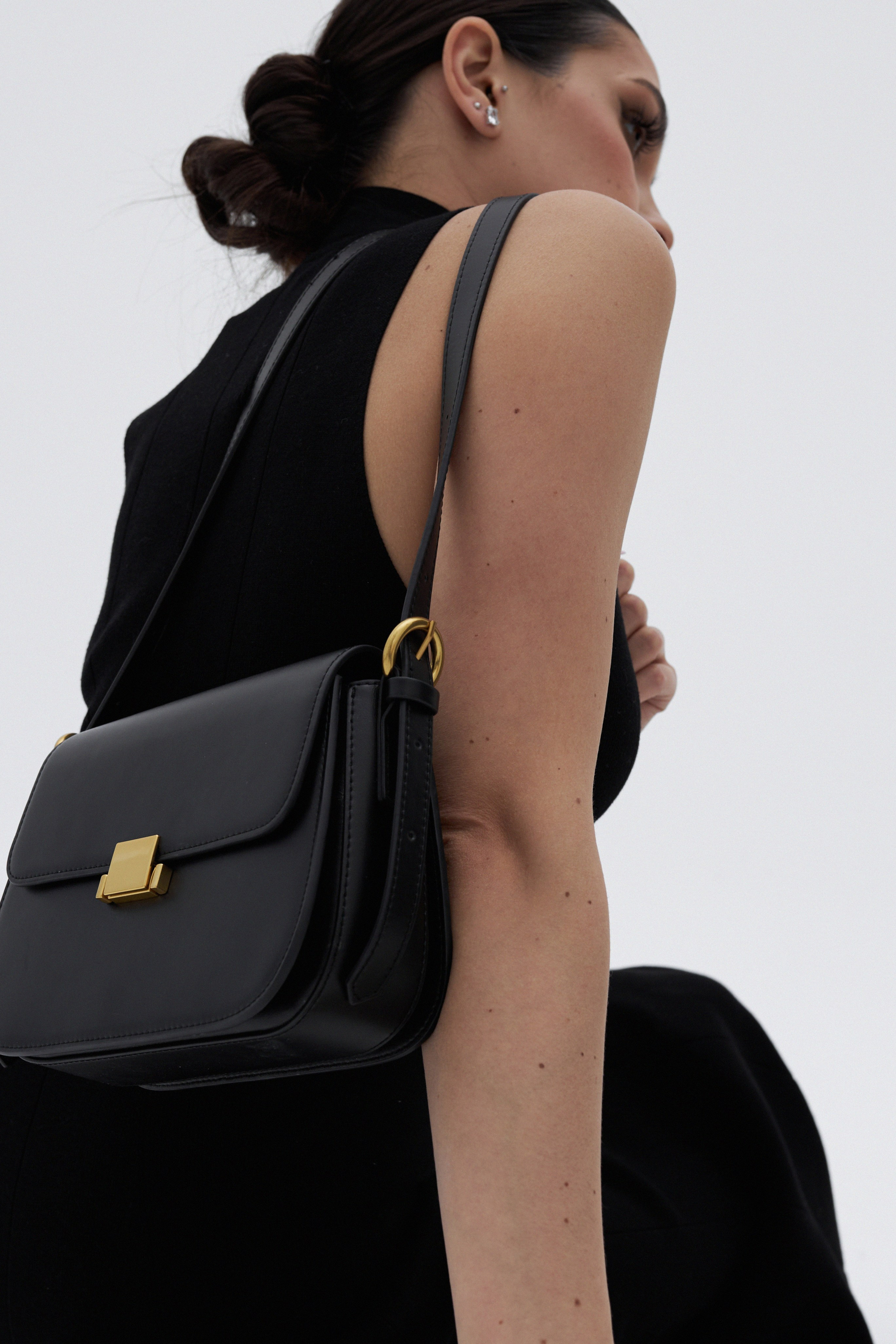 3. Фотограф Александра Вязьмина|тесты, снепы, каталог, бьюти