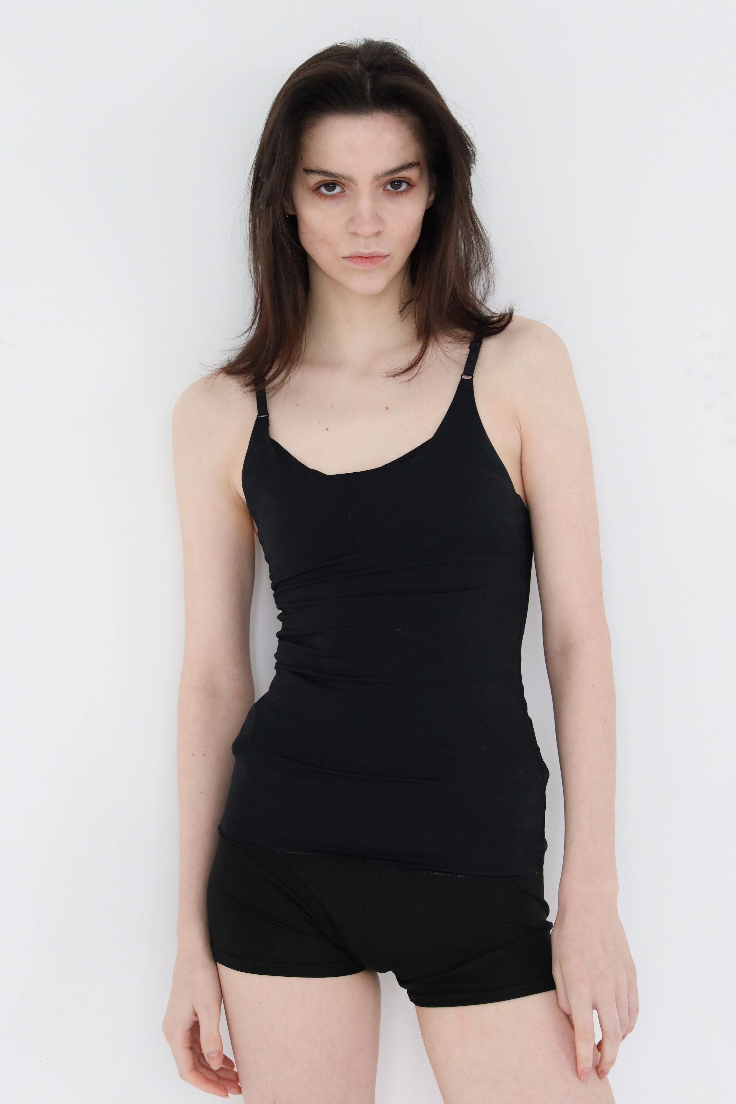 2. Фотограф Александра Вязьмина|тесты, снепы, каталог, бьюти