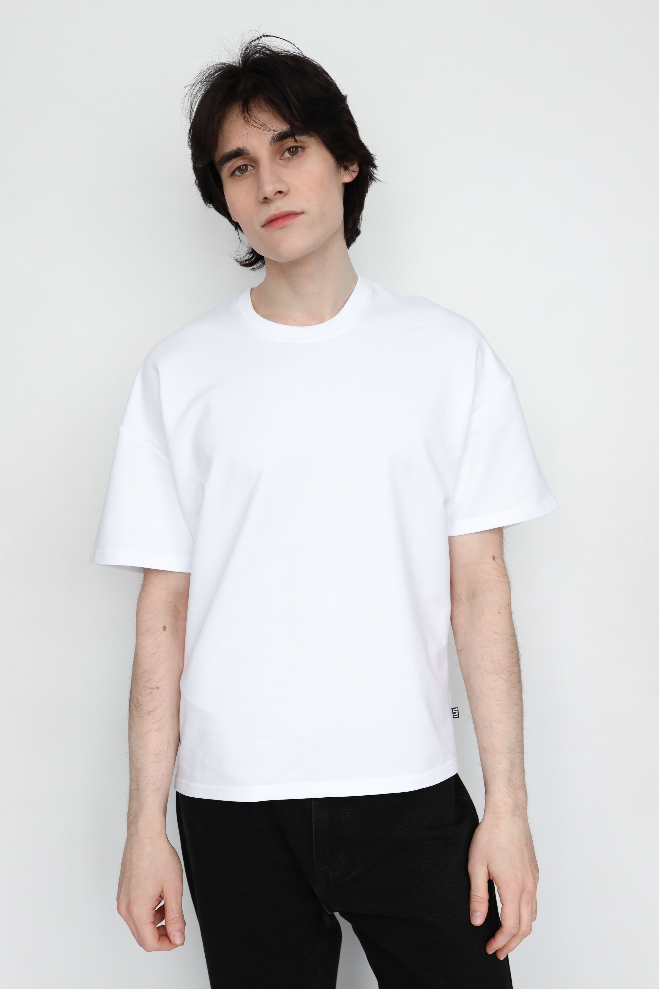 2. Фотограф Александра Вязьмина|тесты, снепы, каталог, бьюти