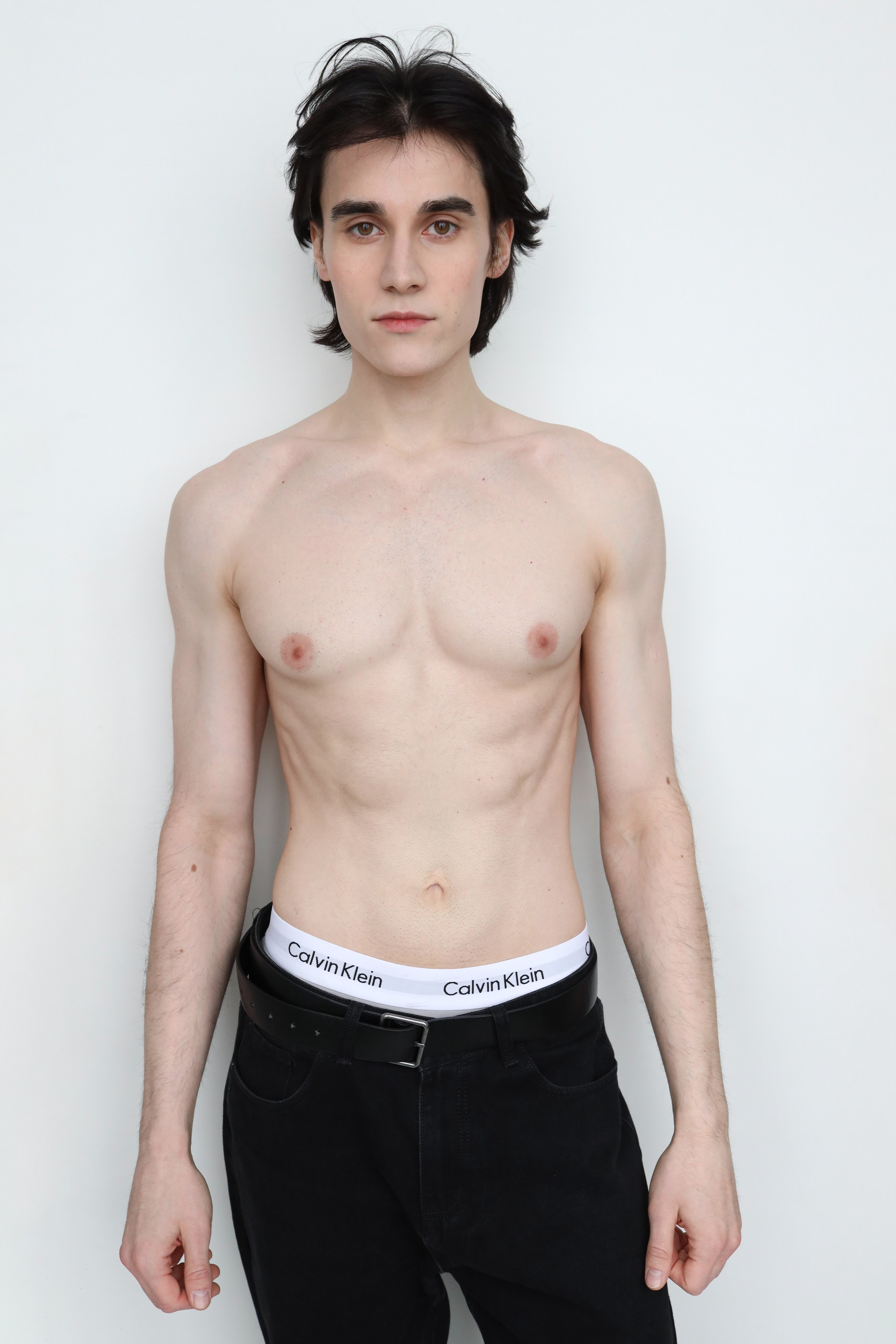 2. Фотограф Александра Вязьмина|тесты, снепы, каталог, бьюти