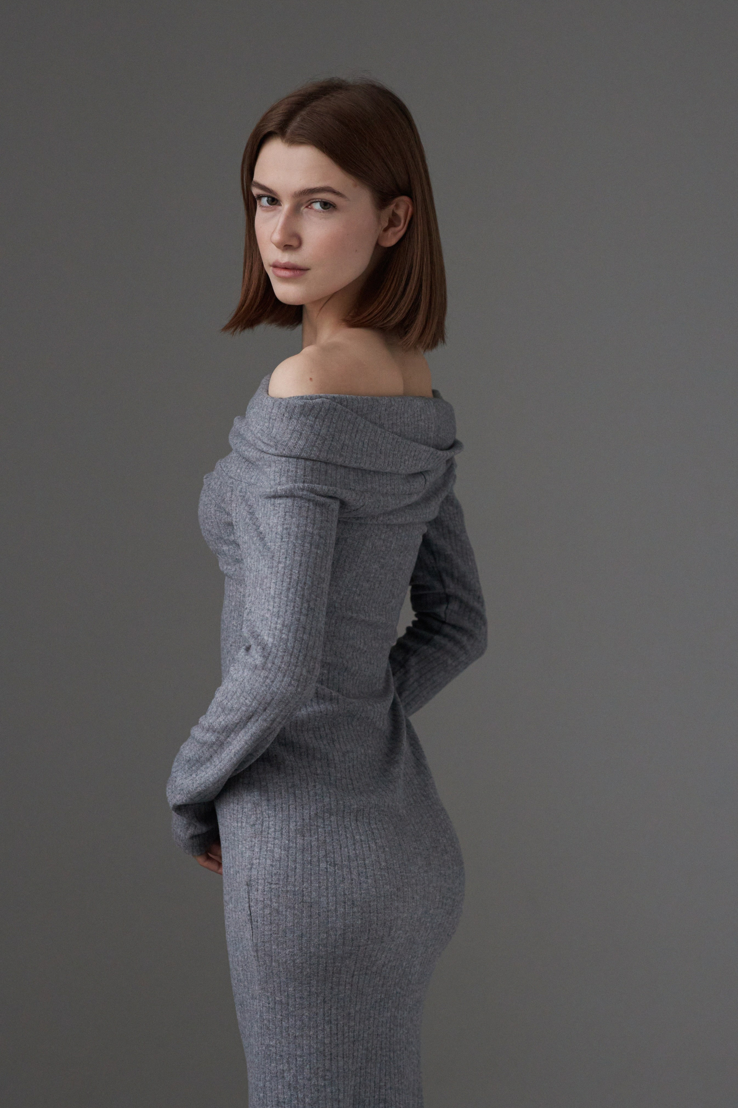 1. Фотограф Александра Вязьмина|тесты, снепы, каталог, бьюти