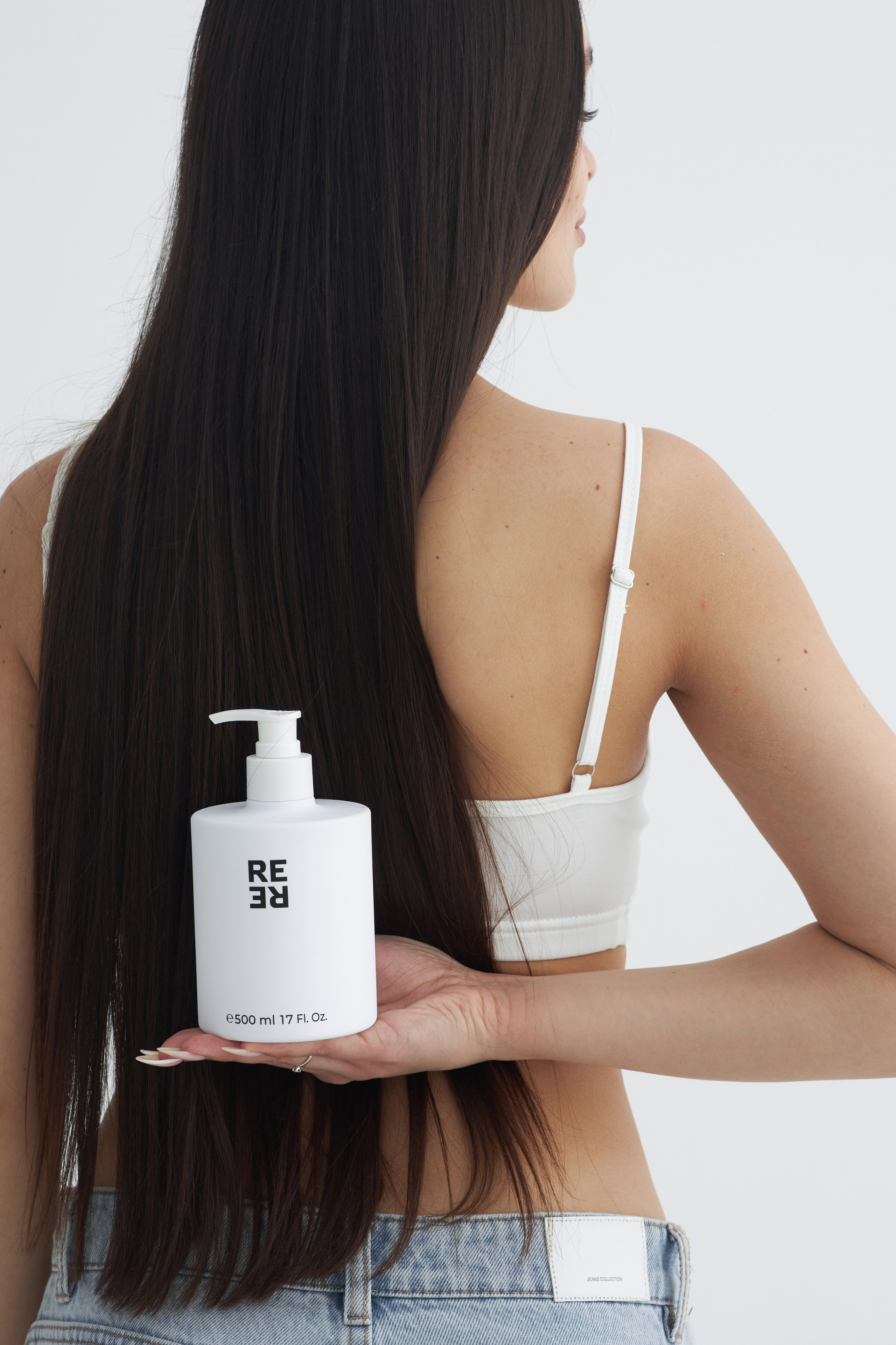 3. Фотограф Александра Вязьмина|тесты, снепы, каталог, бьюти