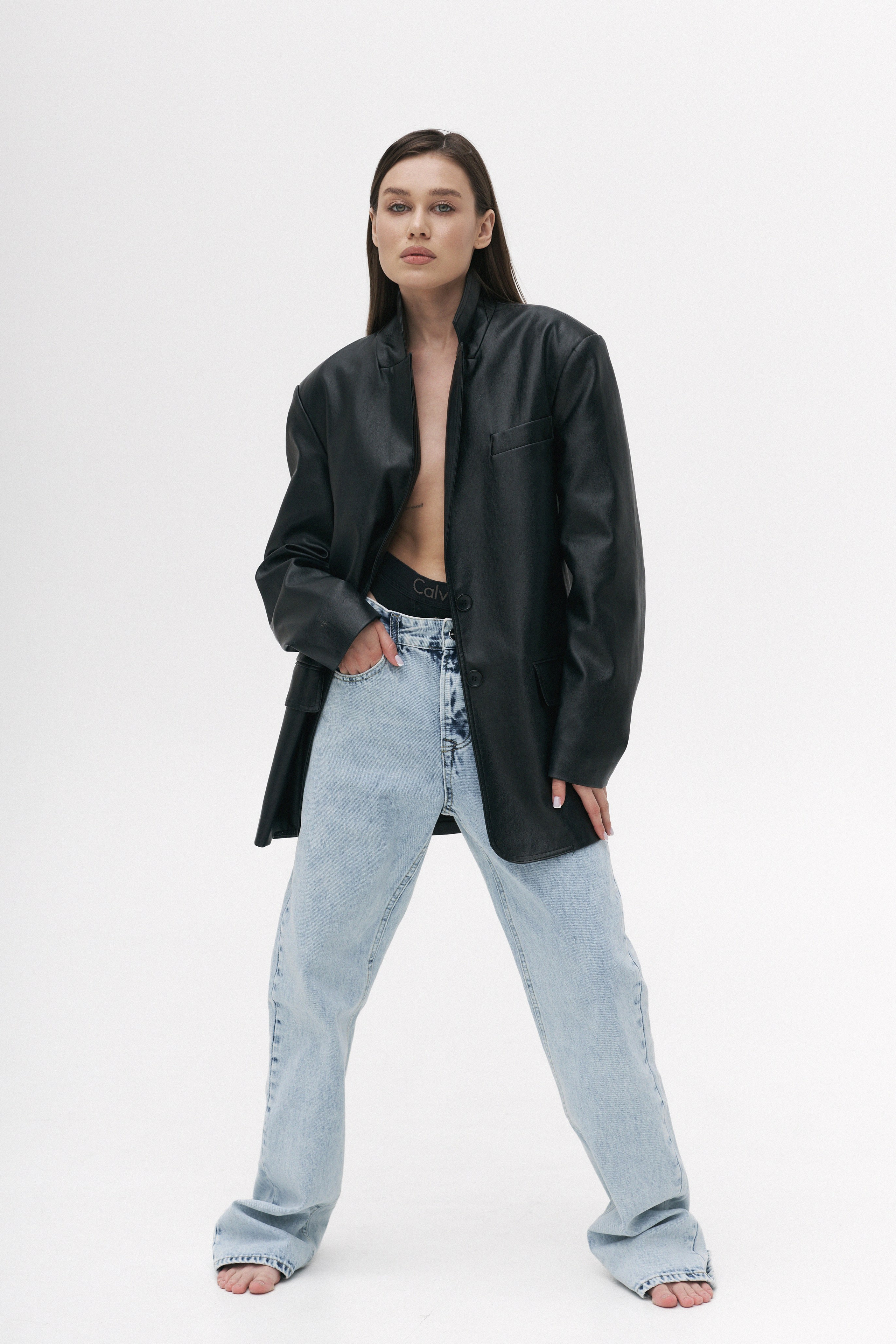 1. Фотограф Александра Вязьмина|тесты, снепы, каталог, бьюти