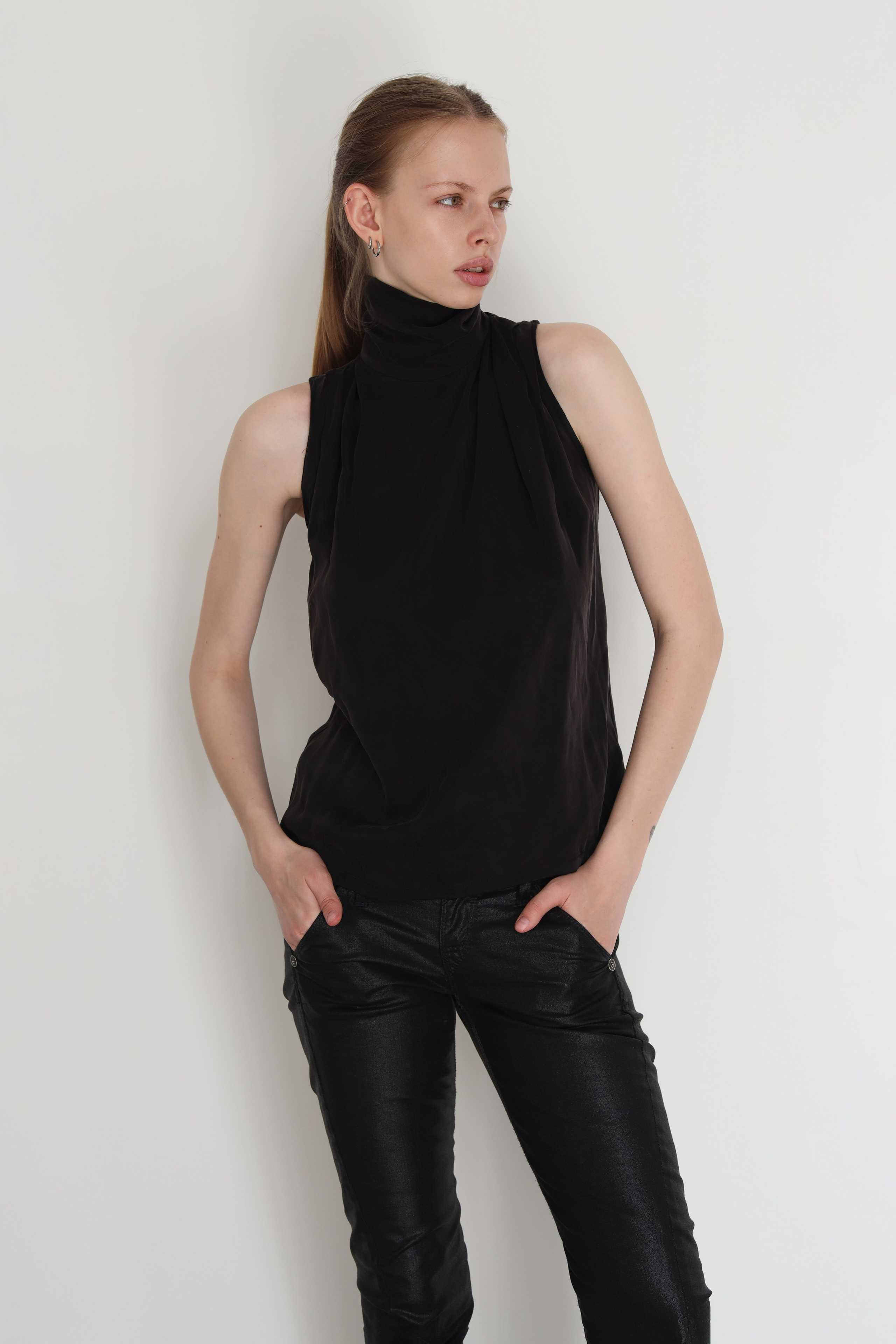 1. Фотограф Александра Вязьмина|тесты, снепы, каталог, бьюти