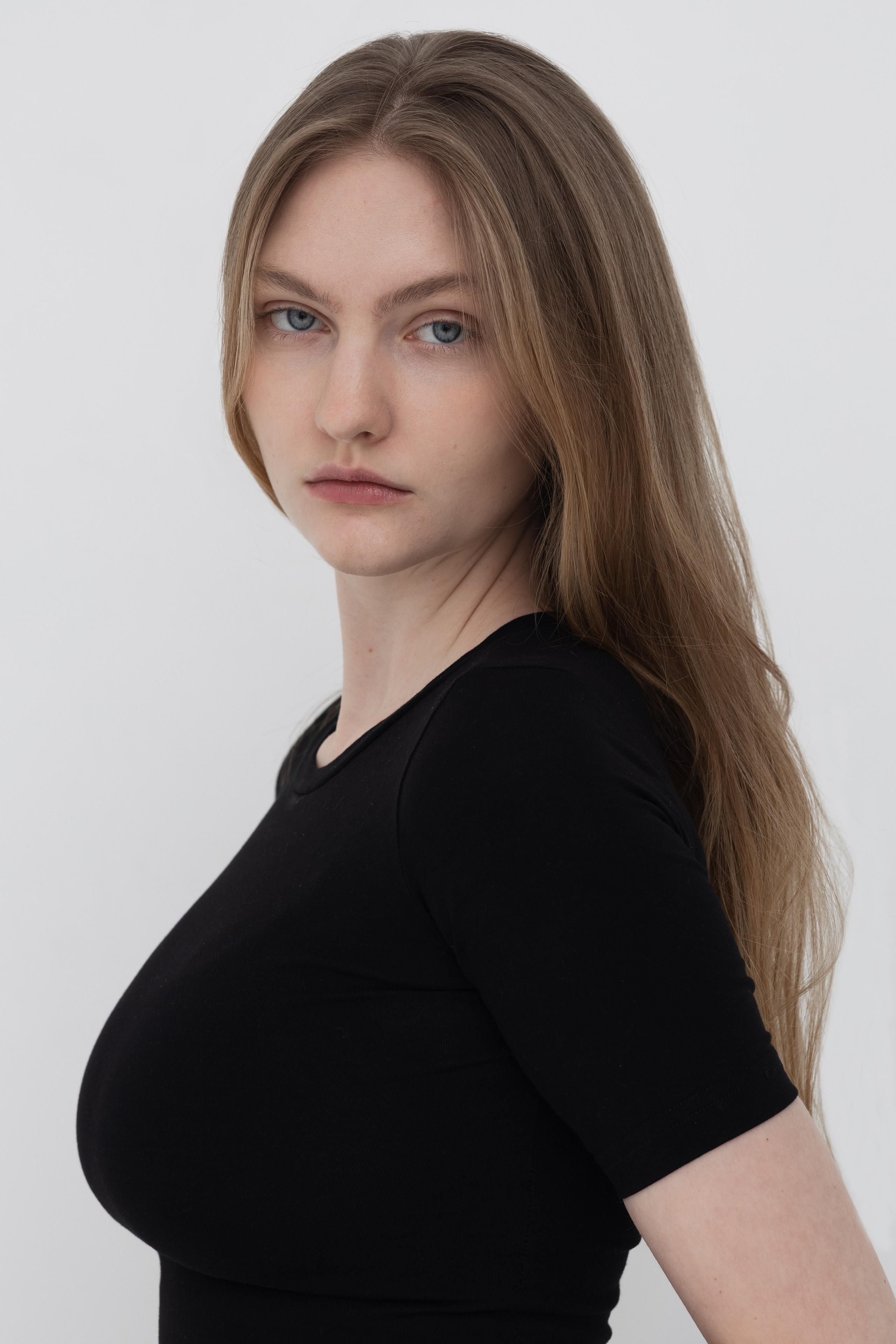 2. Фотограф Александра Вязьмина|тесты, снепы, каталог, бьюти