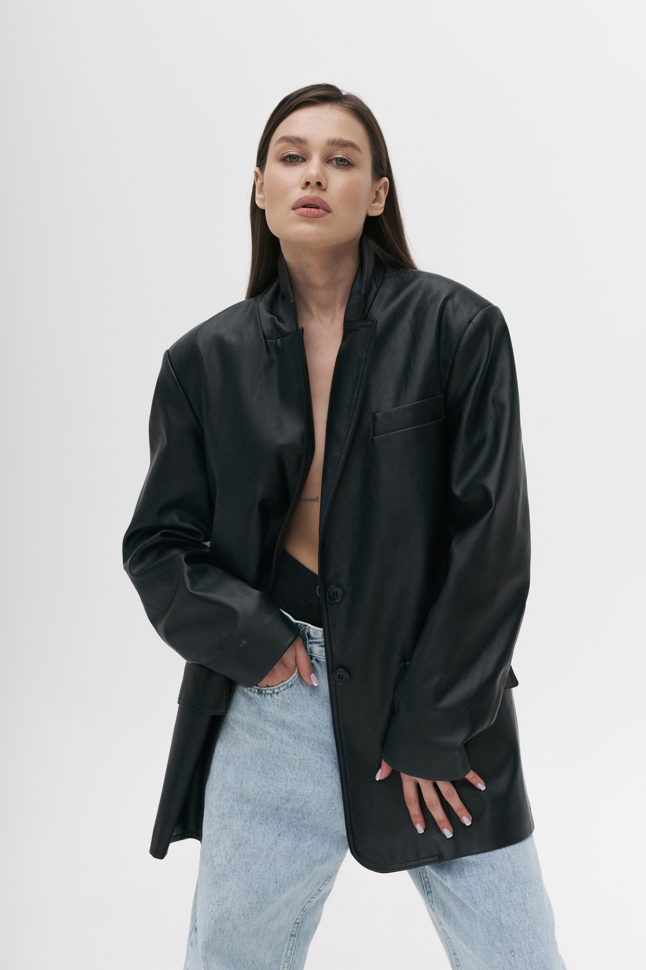 1. Фотограф Александра Вязьмина|тесты, снепы, каталог, бьюти