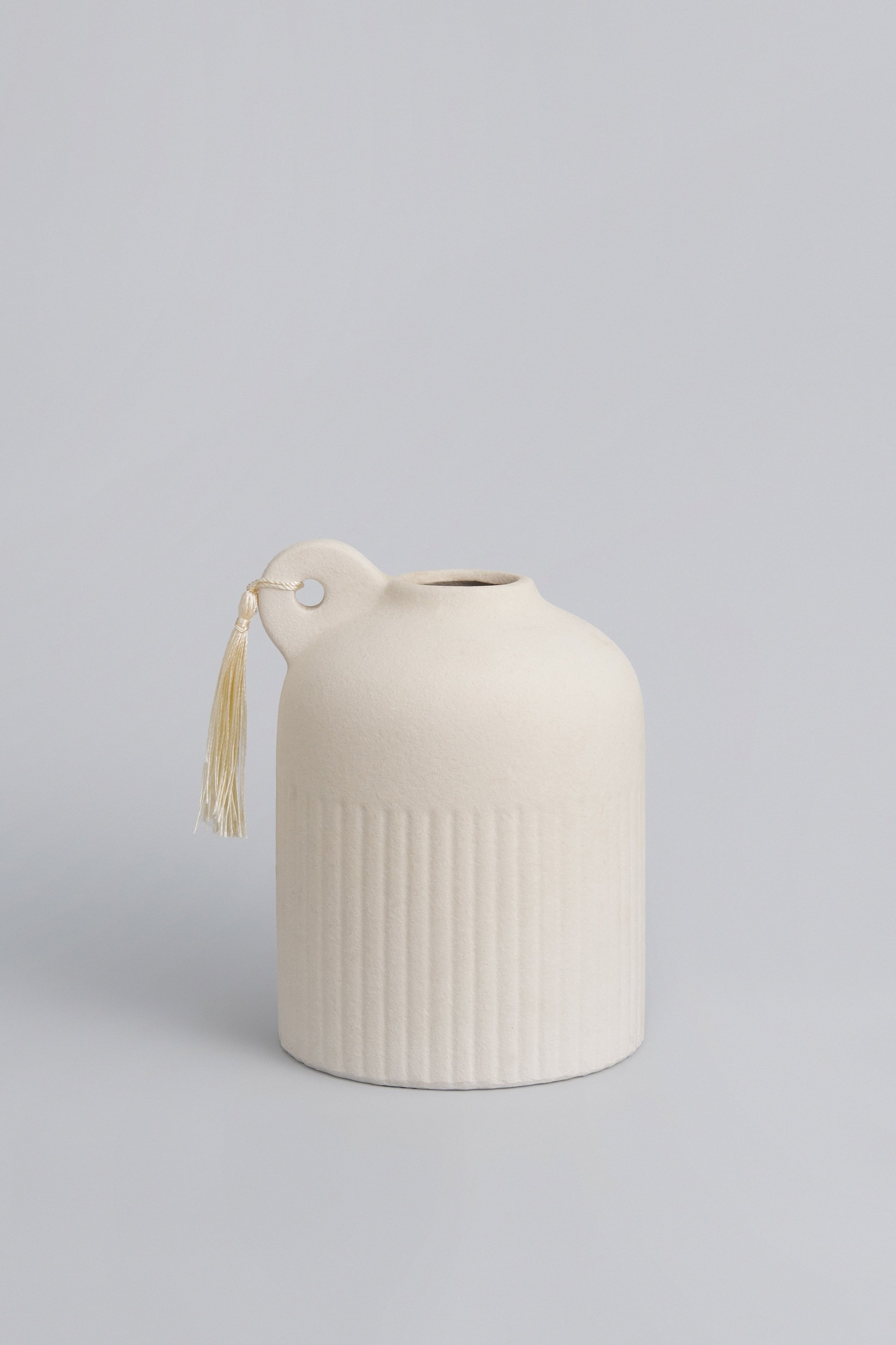 ДЕКОР И ТОВАРЫ ДЛЯ ДОМА