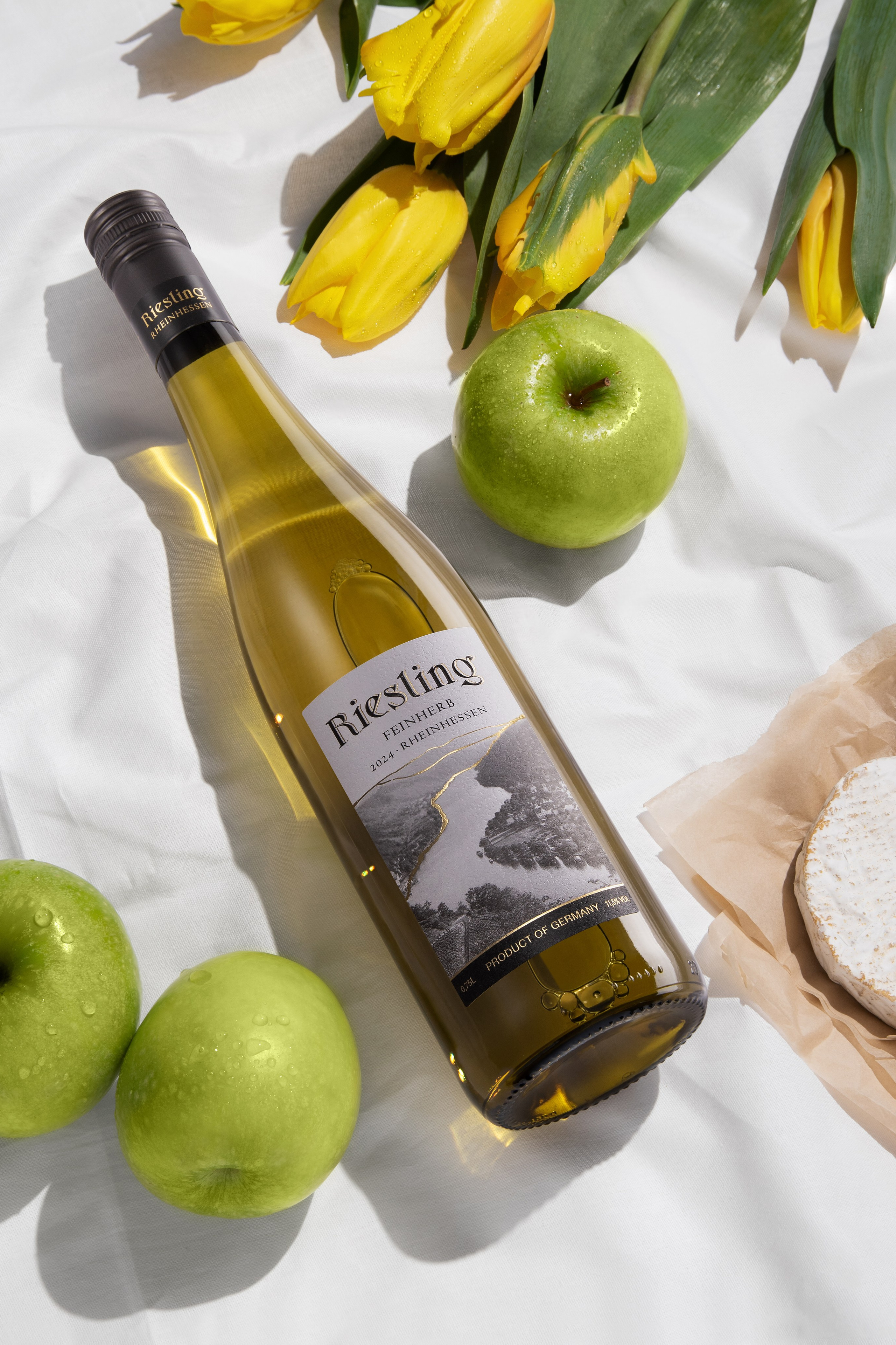 ЕДА И НАПИТКИ