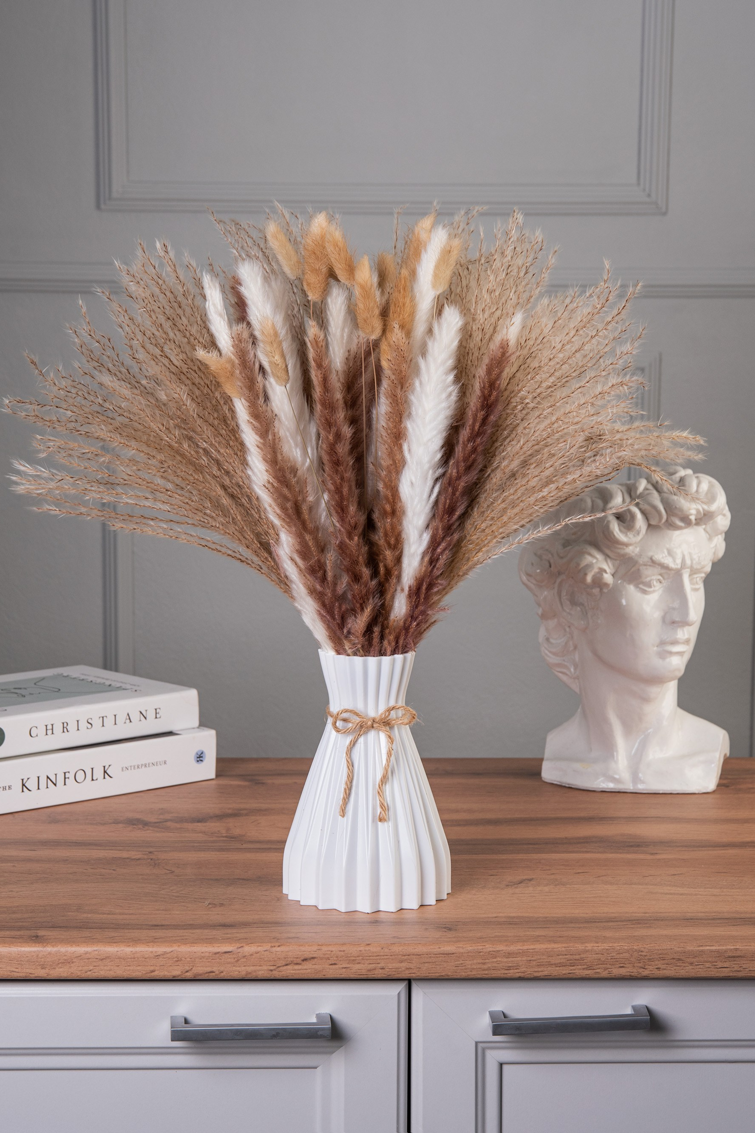 ДЕКОР И ТОВАРЫ ДЛЯ ДОМА