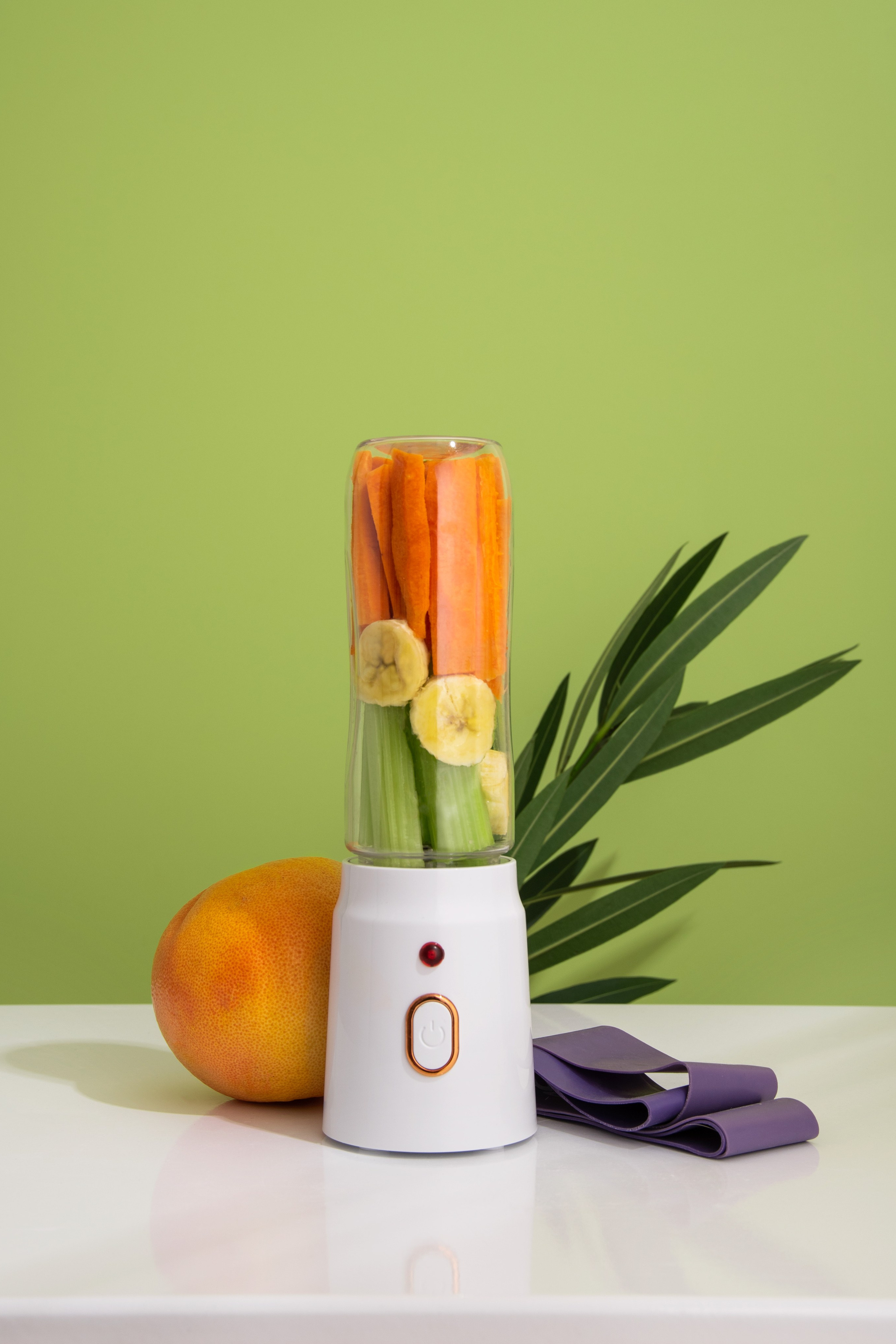 БЫТОВАЯ ТЕХНИКА