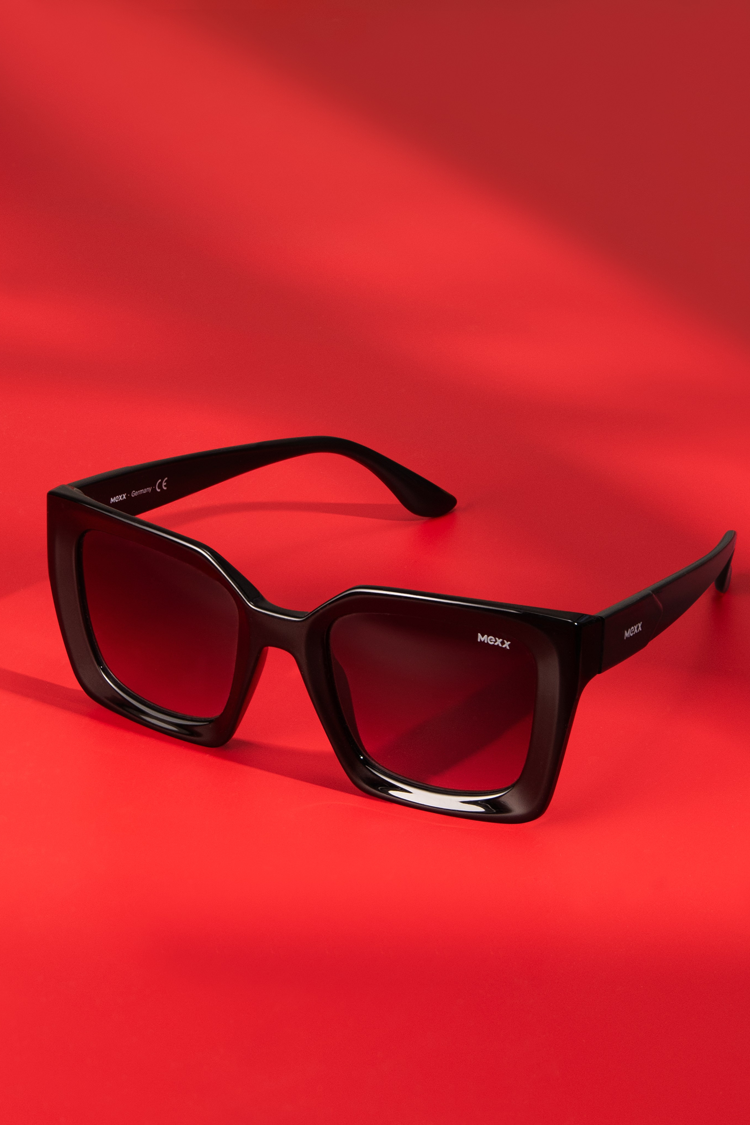 Рекламная съемка