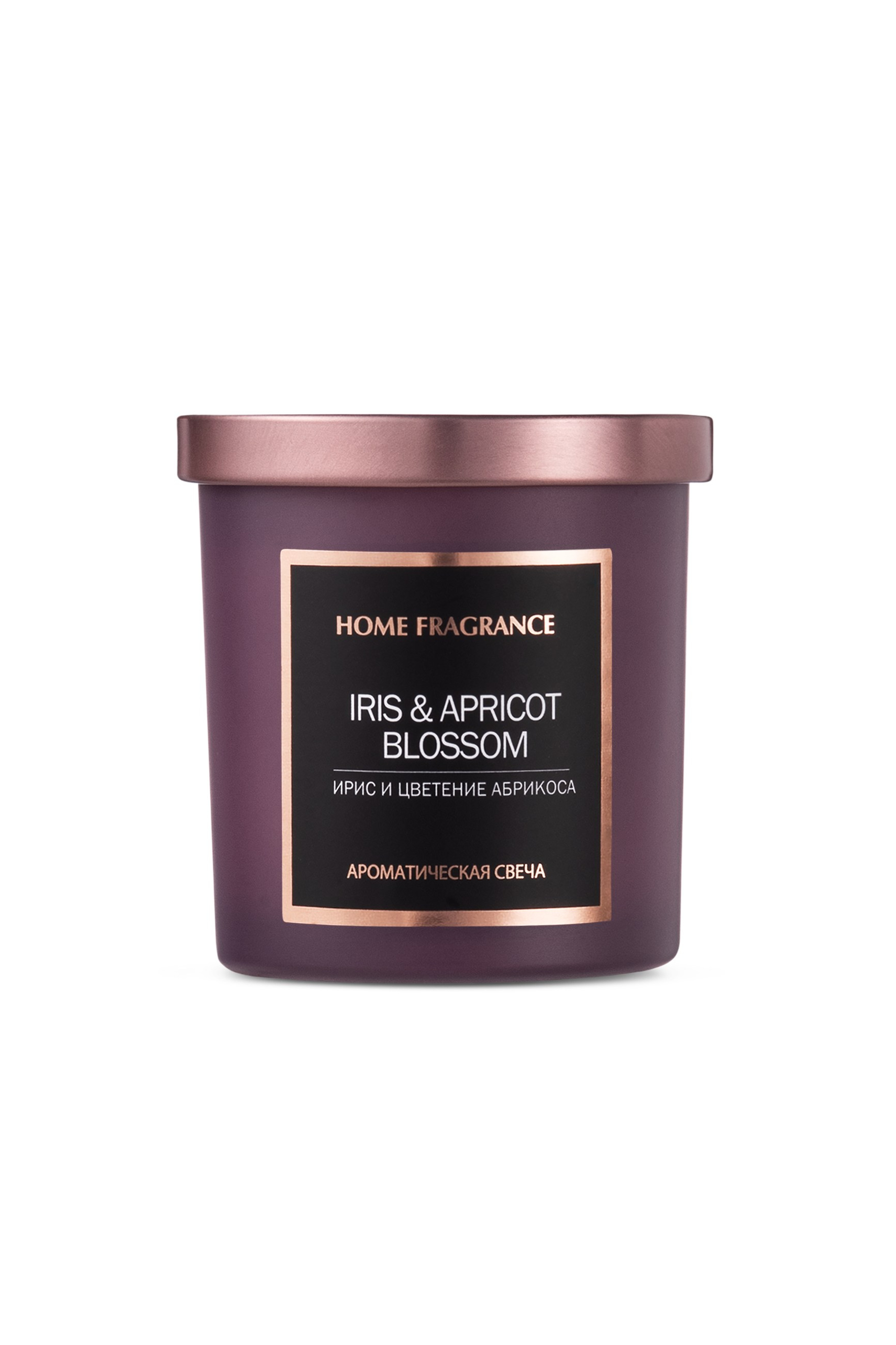 СЪЕМКА КАТАЛОГА