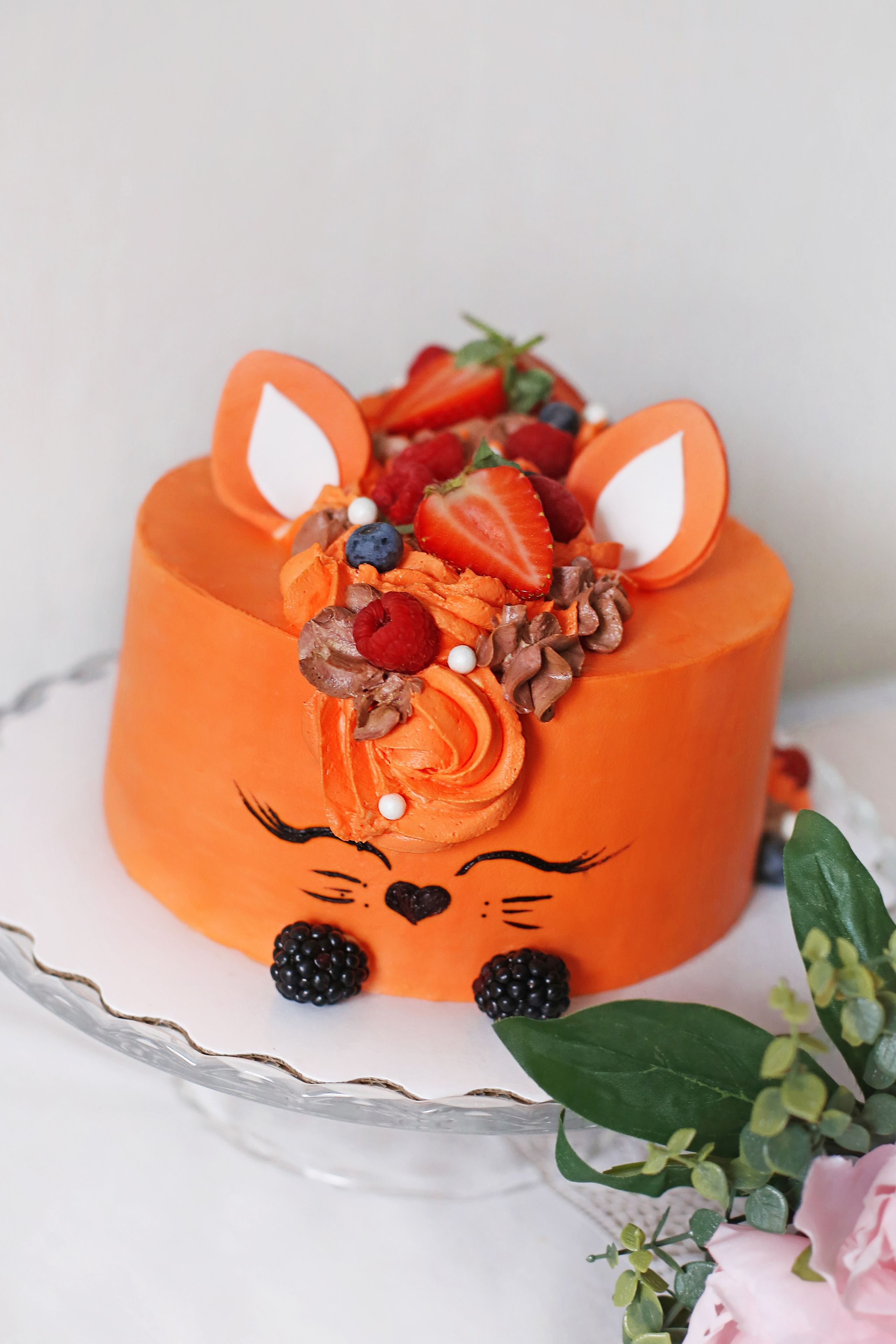 Фотопрогулки по Петербургу. Фотограф в Санкт-Петербурге Анастасия Сачкова