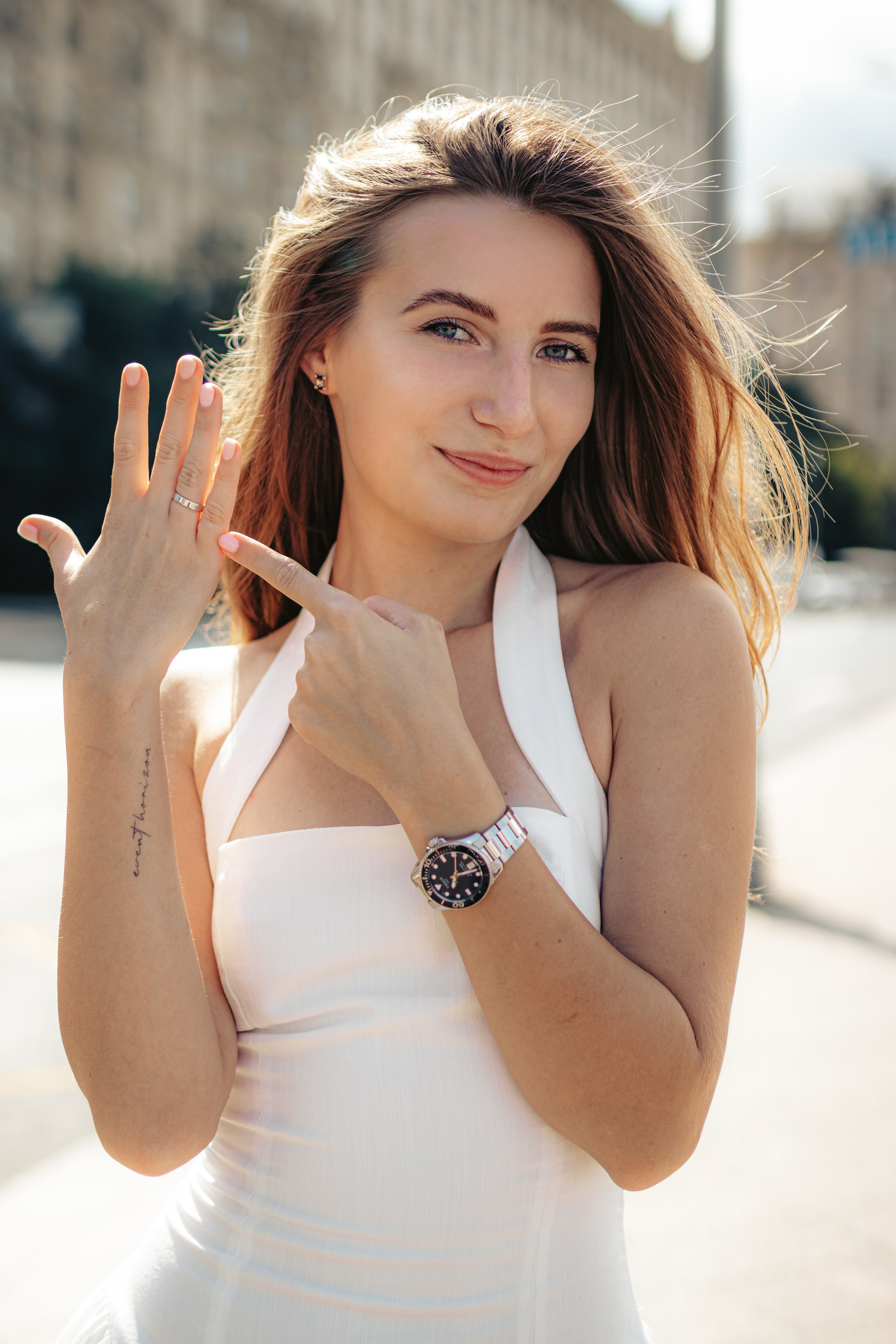 Свадебные истории. Фотограф Анастасия Козловская aadazzling
