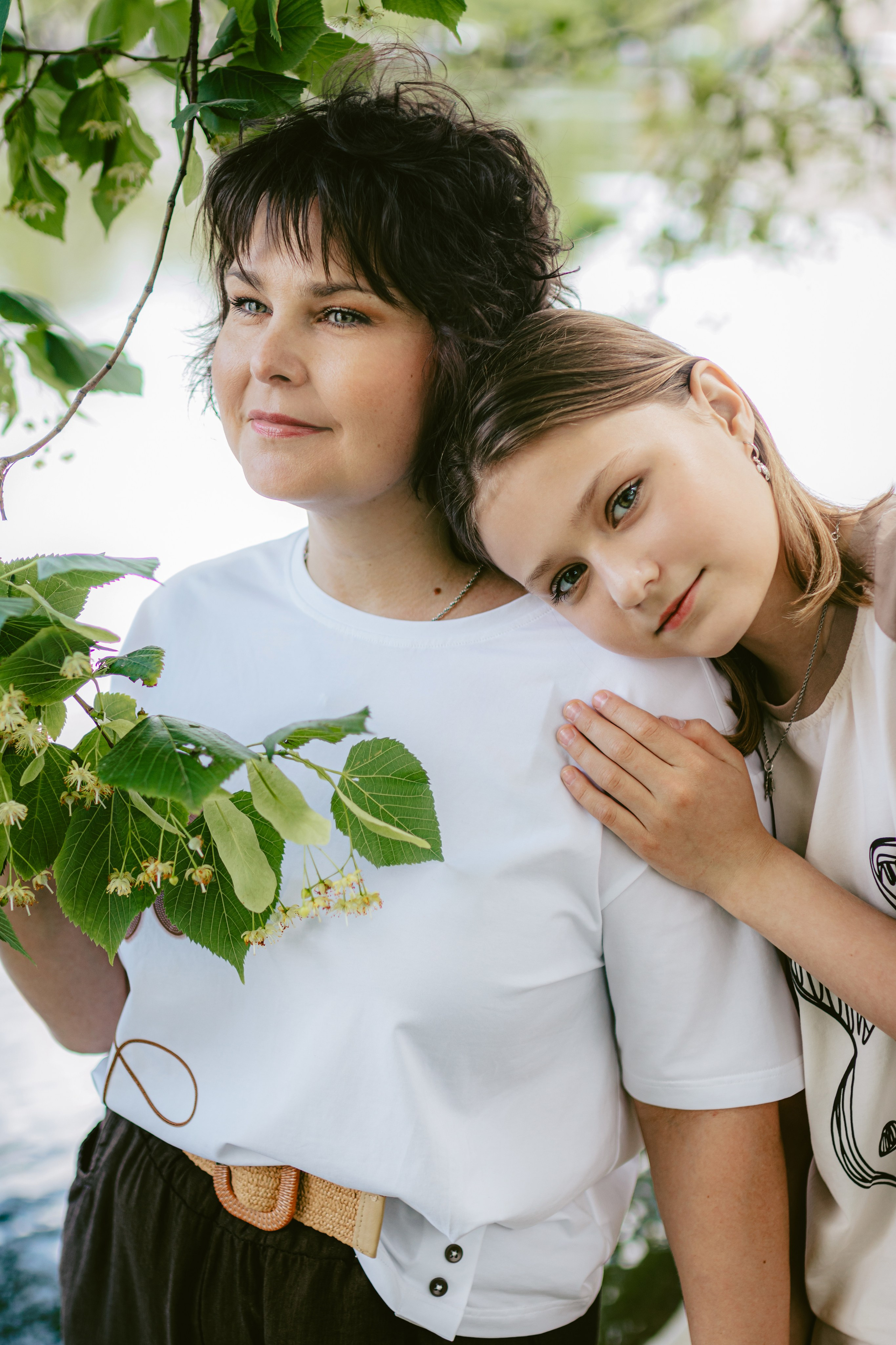 Уличные истории. Фотограф Анастасия Козловская aadazzling