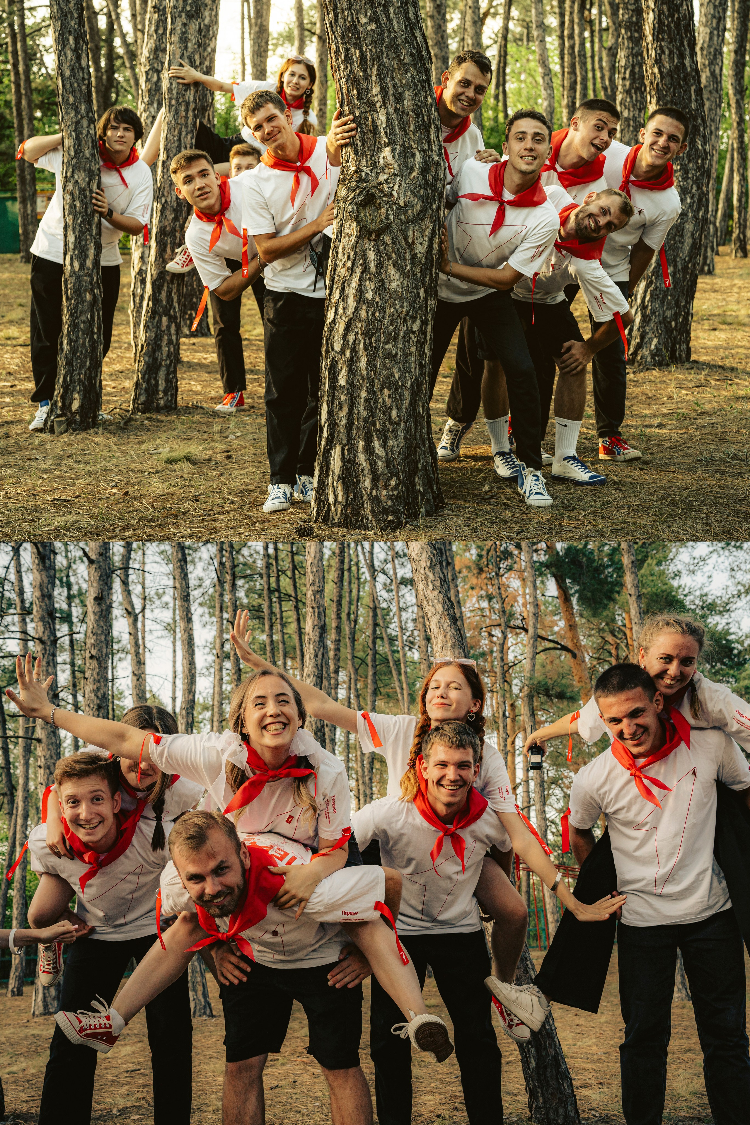 Уличные истории. Фотограф Анастасия Козловская aadazzling