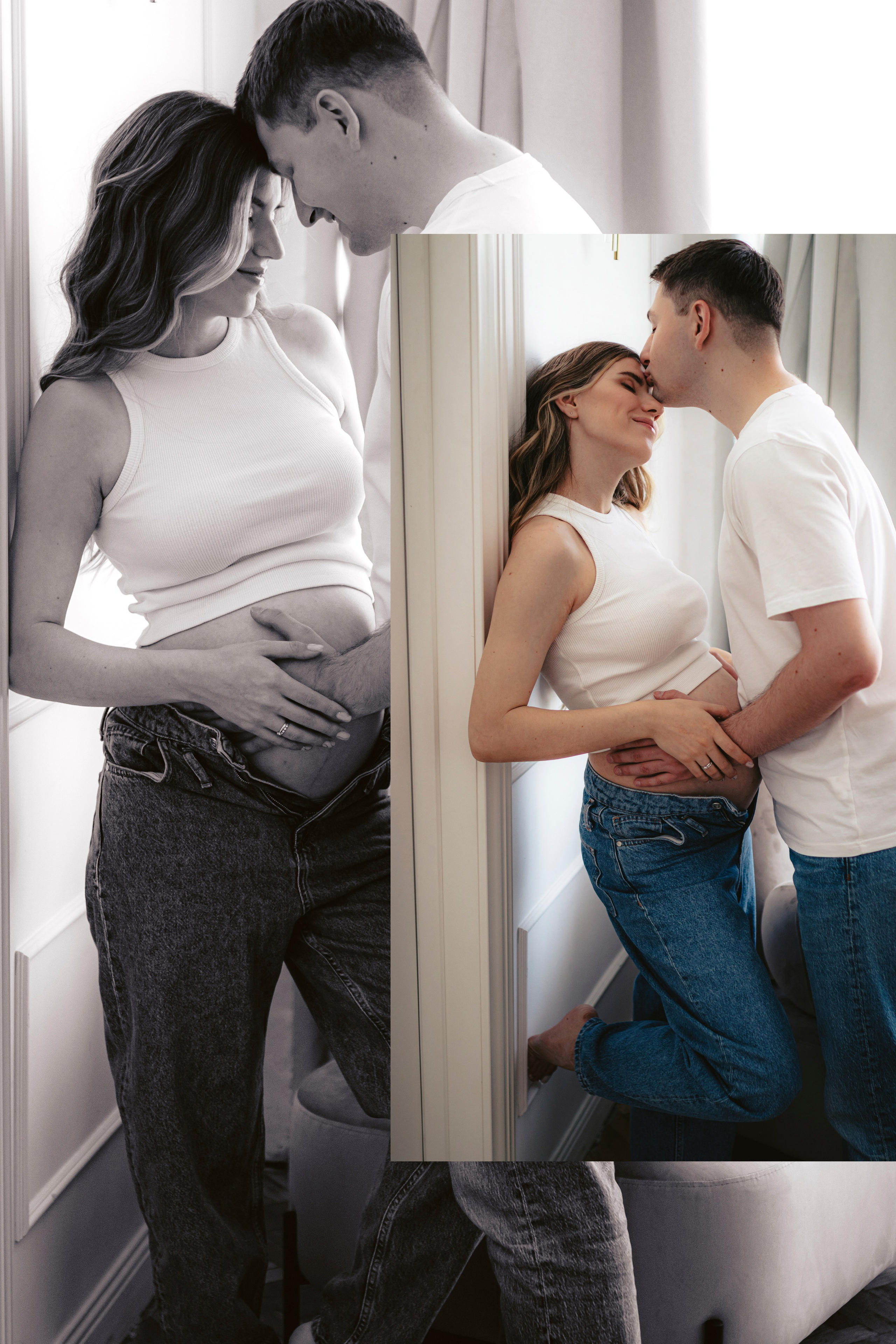 Парные и семейные съемки. Фотограф Анастасия Козловская aadazzling