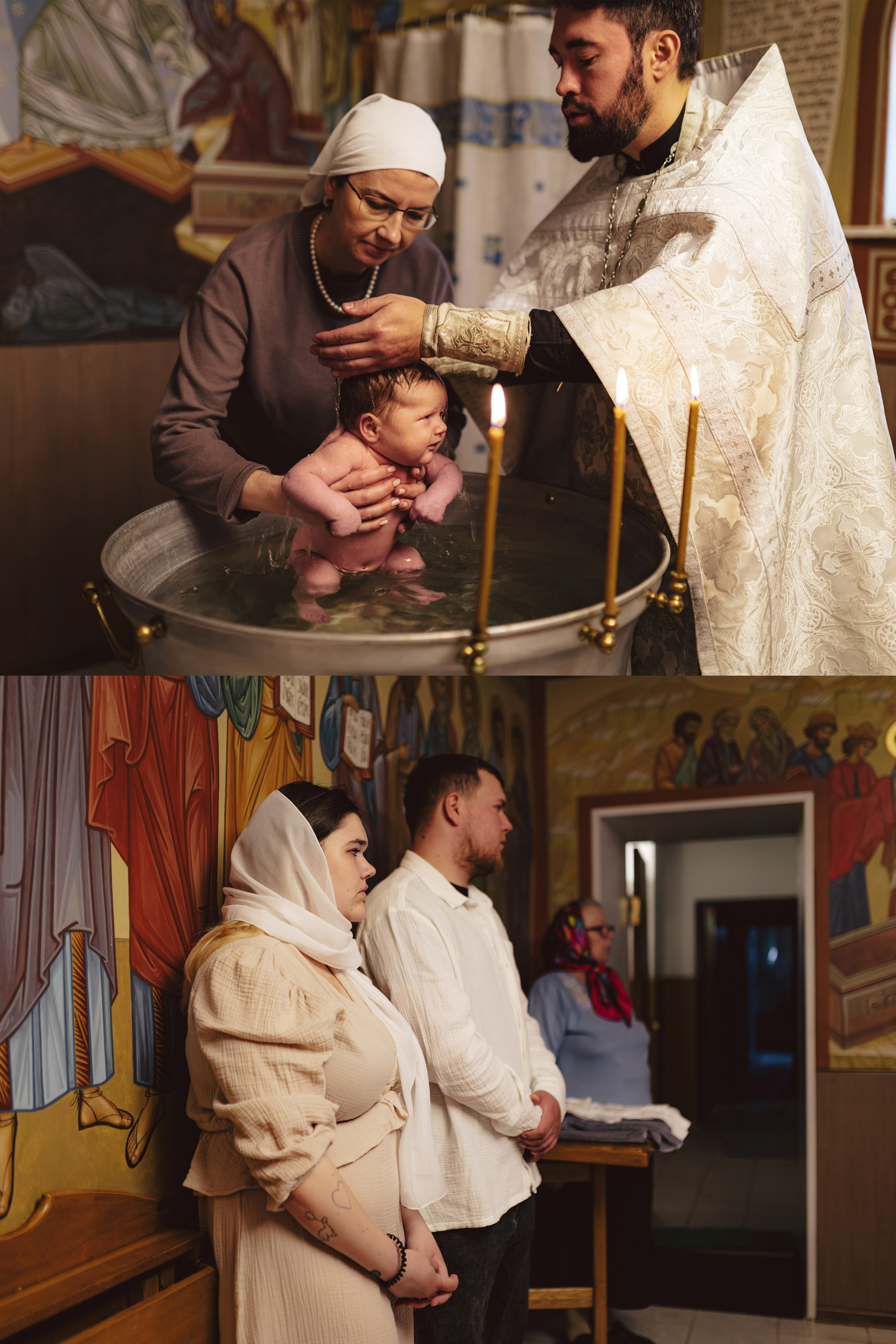 Парные и семейные съемки. Фотограф Анастасия Козловская aadazzling