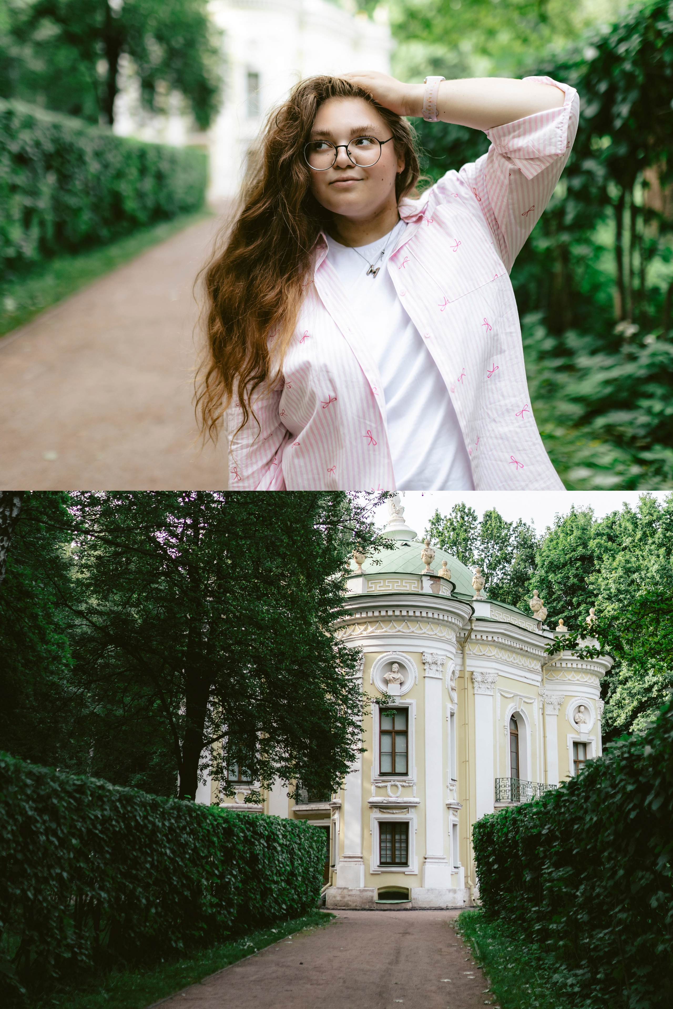 Уличные истории. Фотограф Анастасия Козловская aadazzling