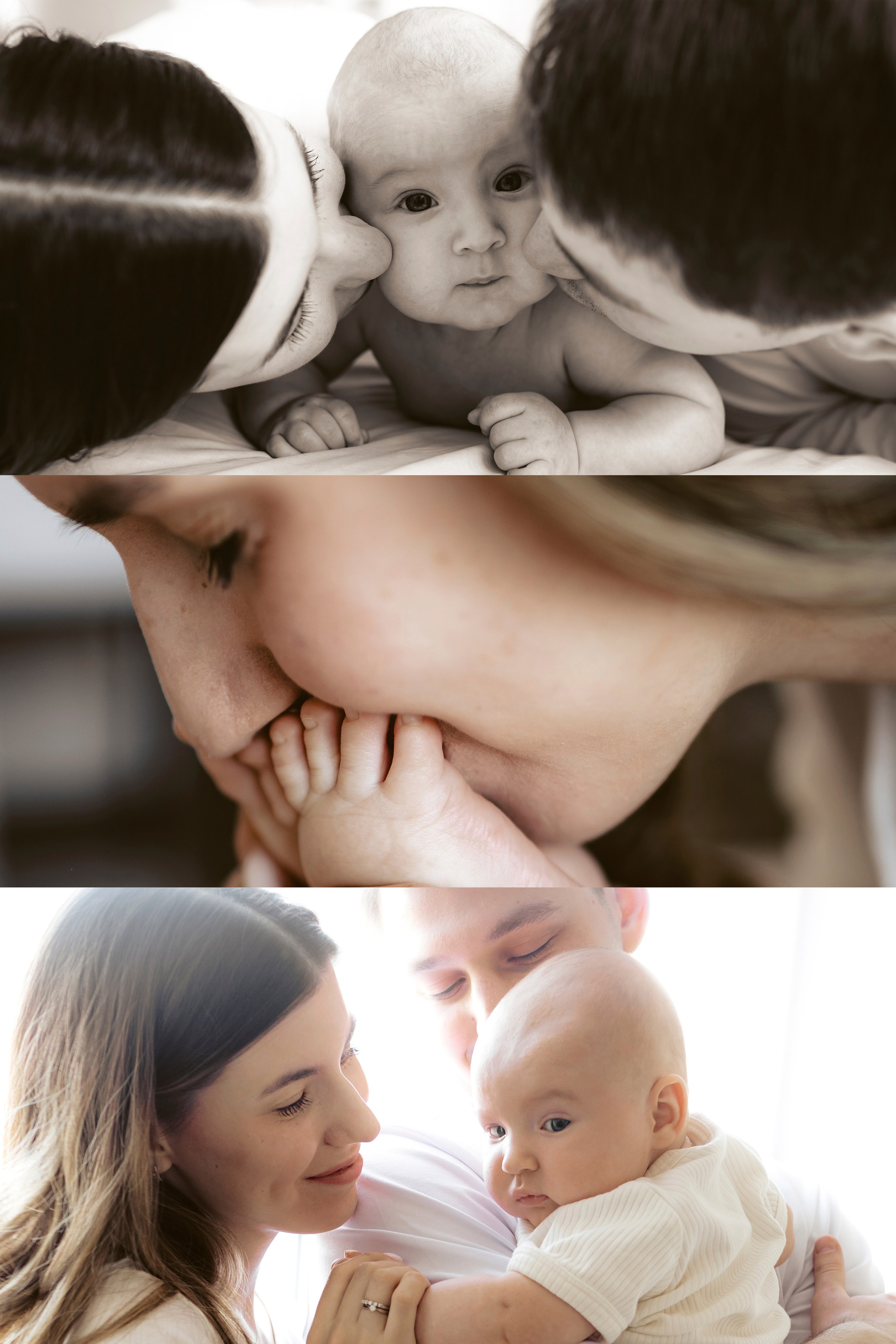 Парные и семейные съемки. Фотограф Анастасия Козловская aadazzling