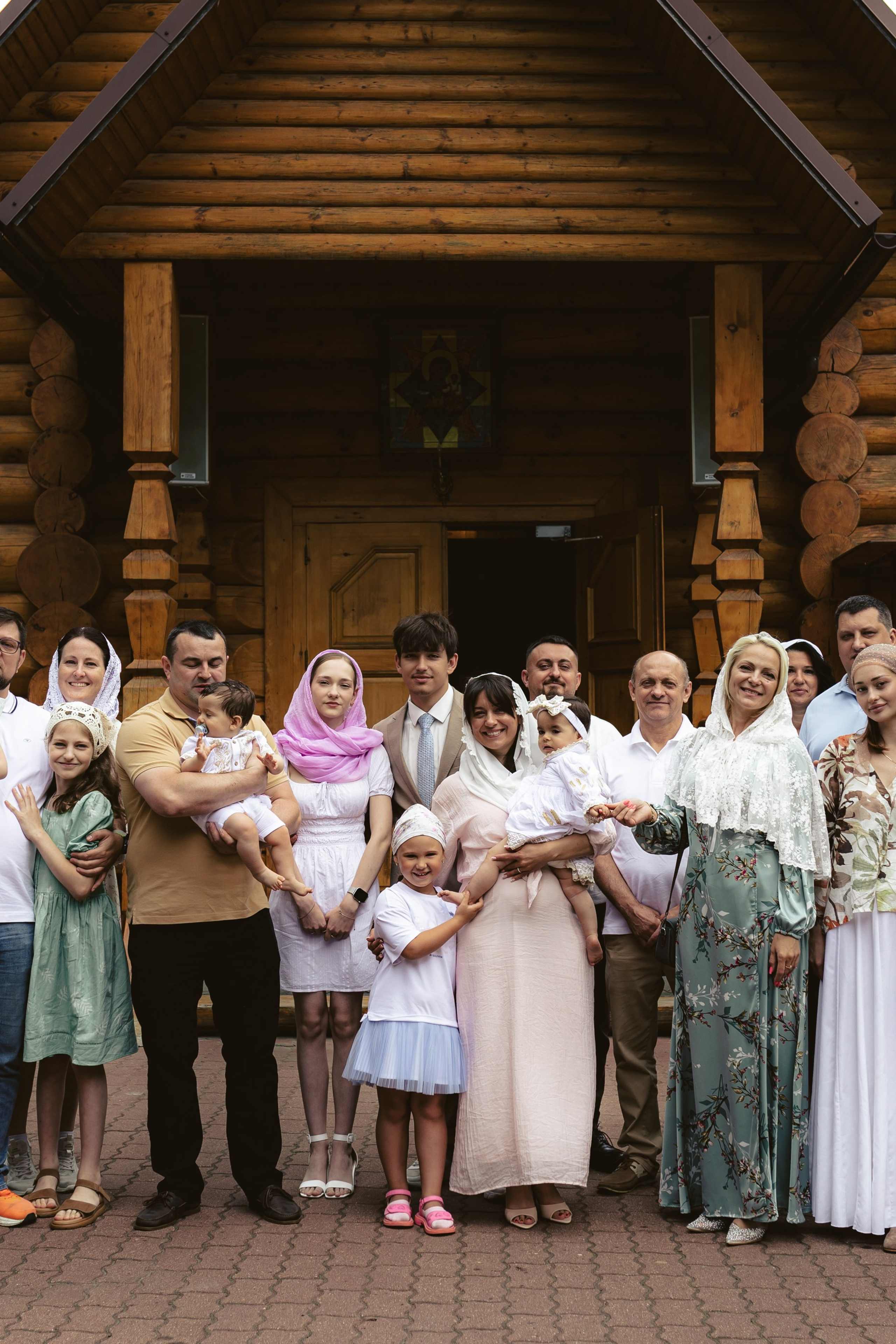 Парные и семейные съемки. Фотограф Анастасия Козловская aadazzling