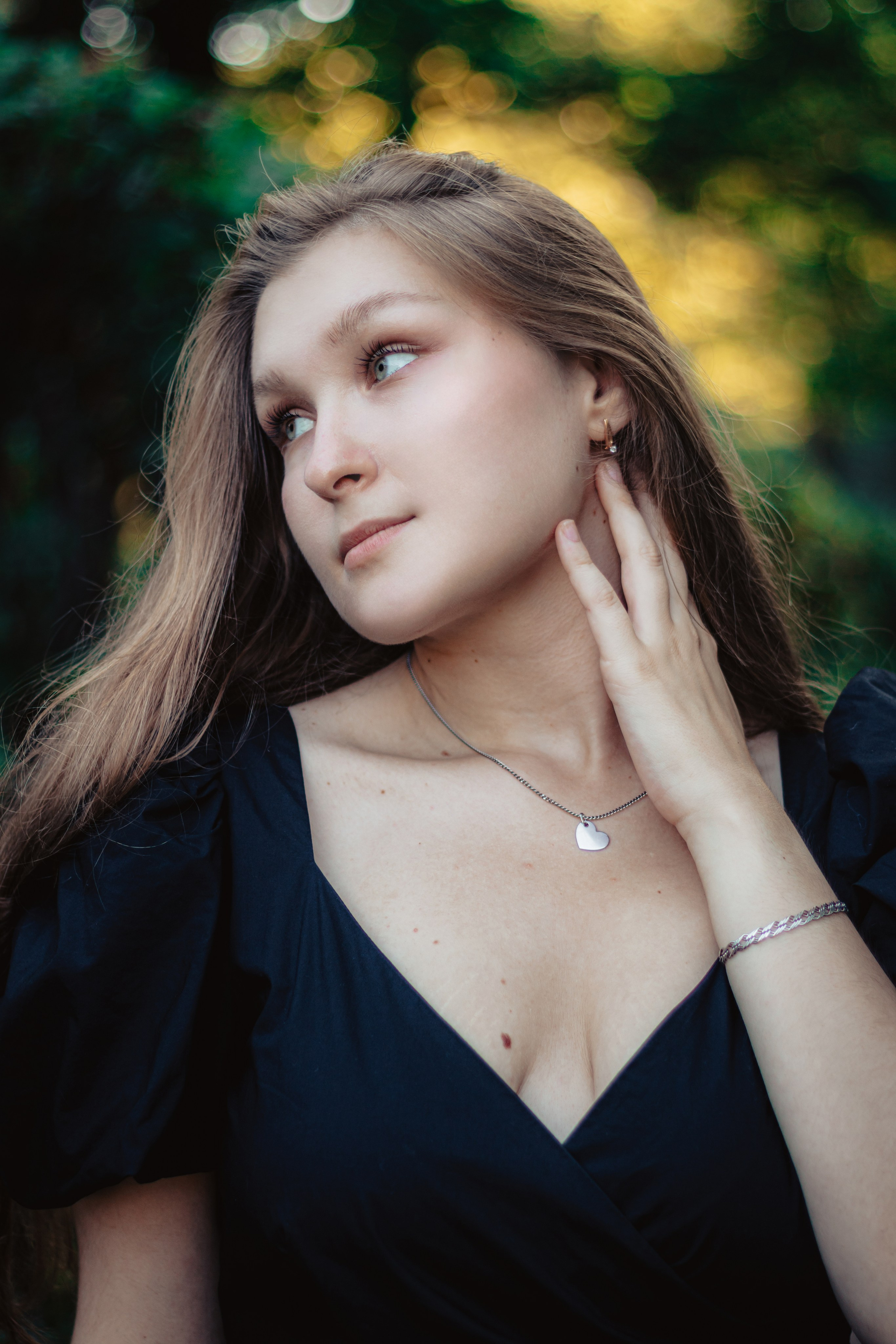 Уличные истории. Фотограф Анастасия Козловская aadazzling
