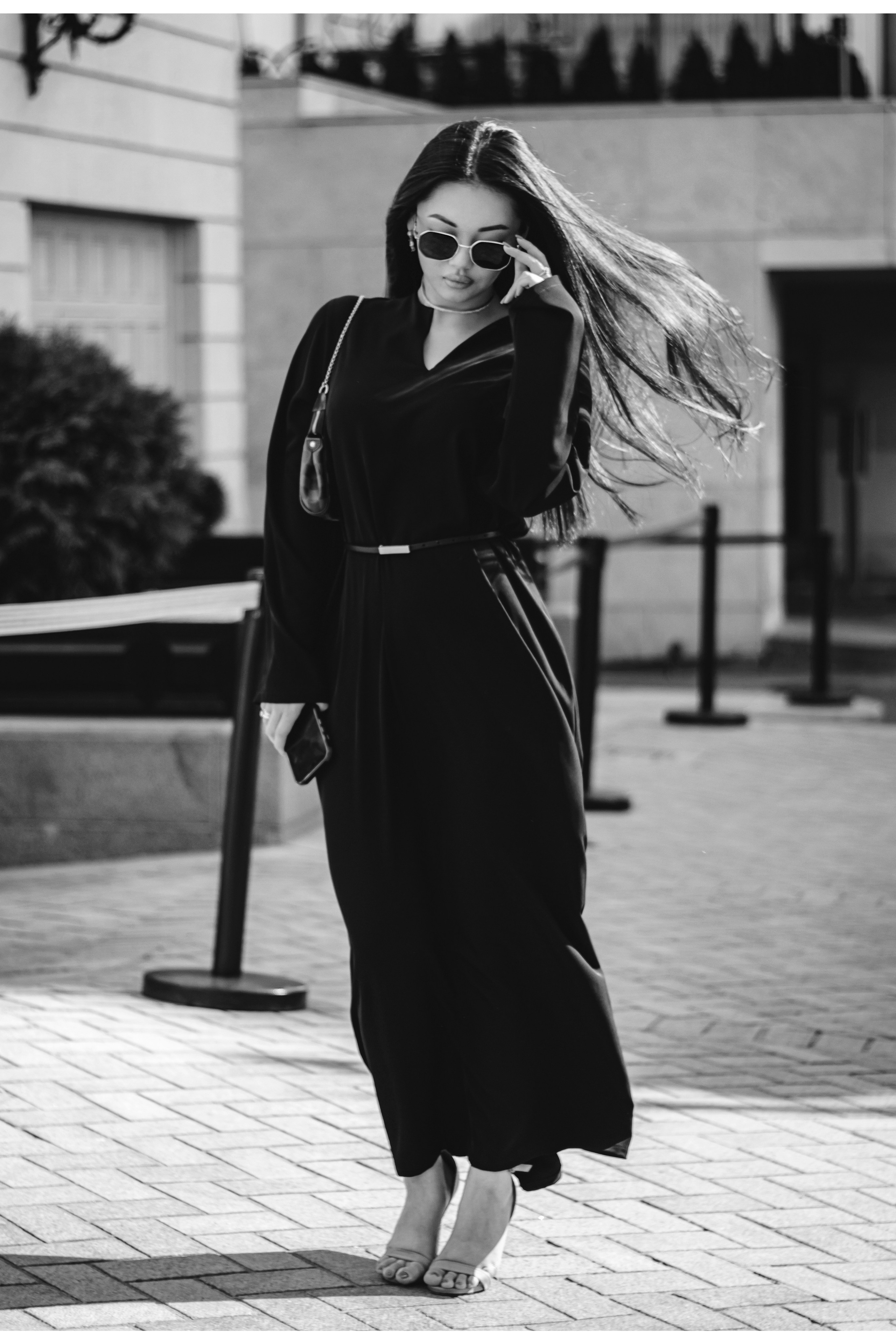 Уличные истории. Фотограф Анастасия Козловская aadazzling