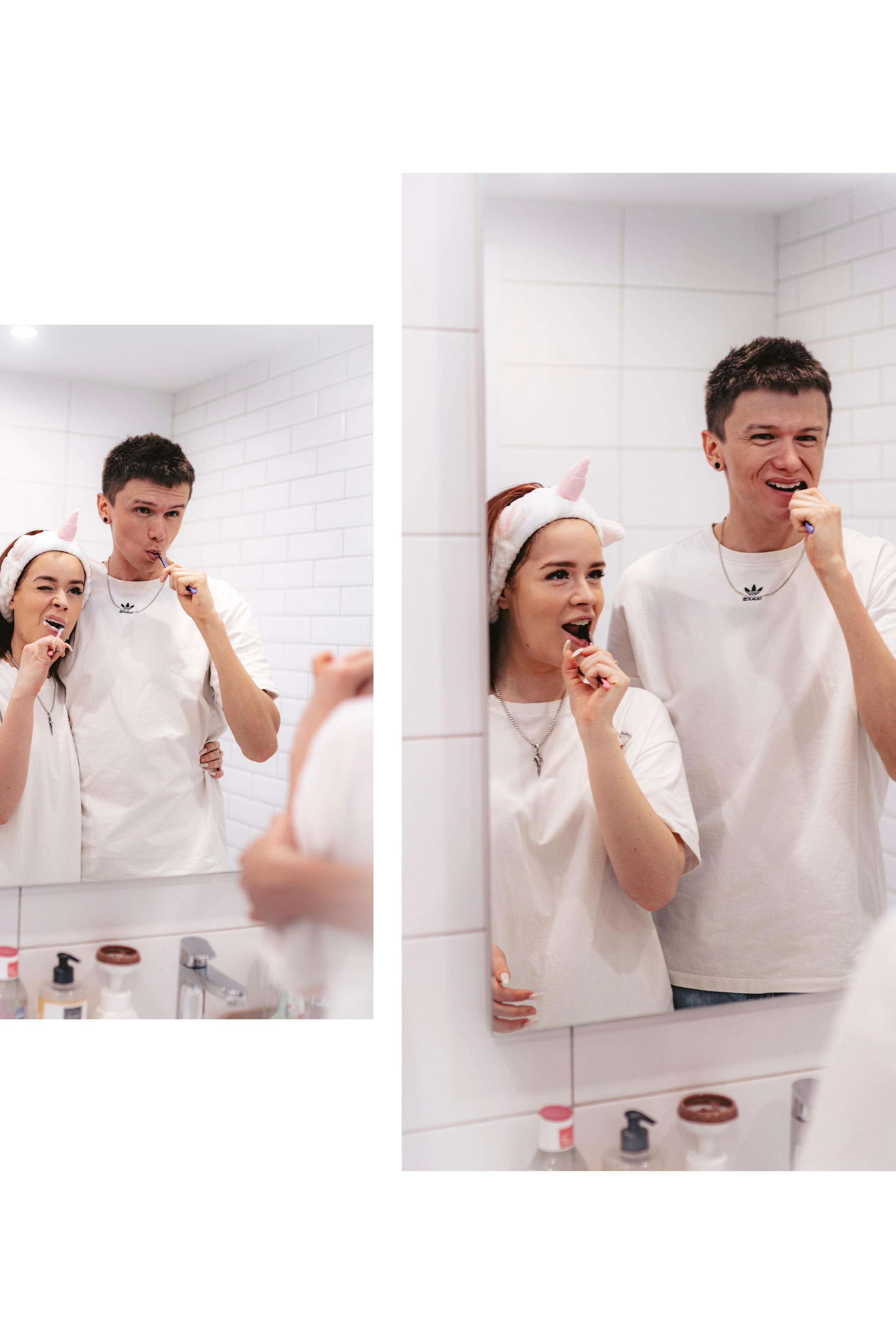 Парные и семейные съемки. Фотограф Анастасия Козловская aadazzling