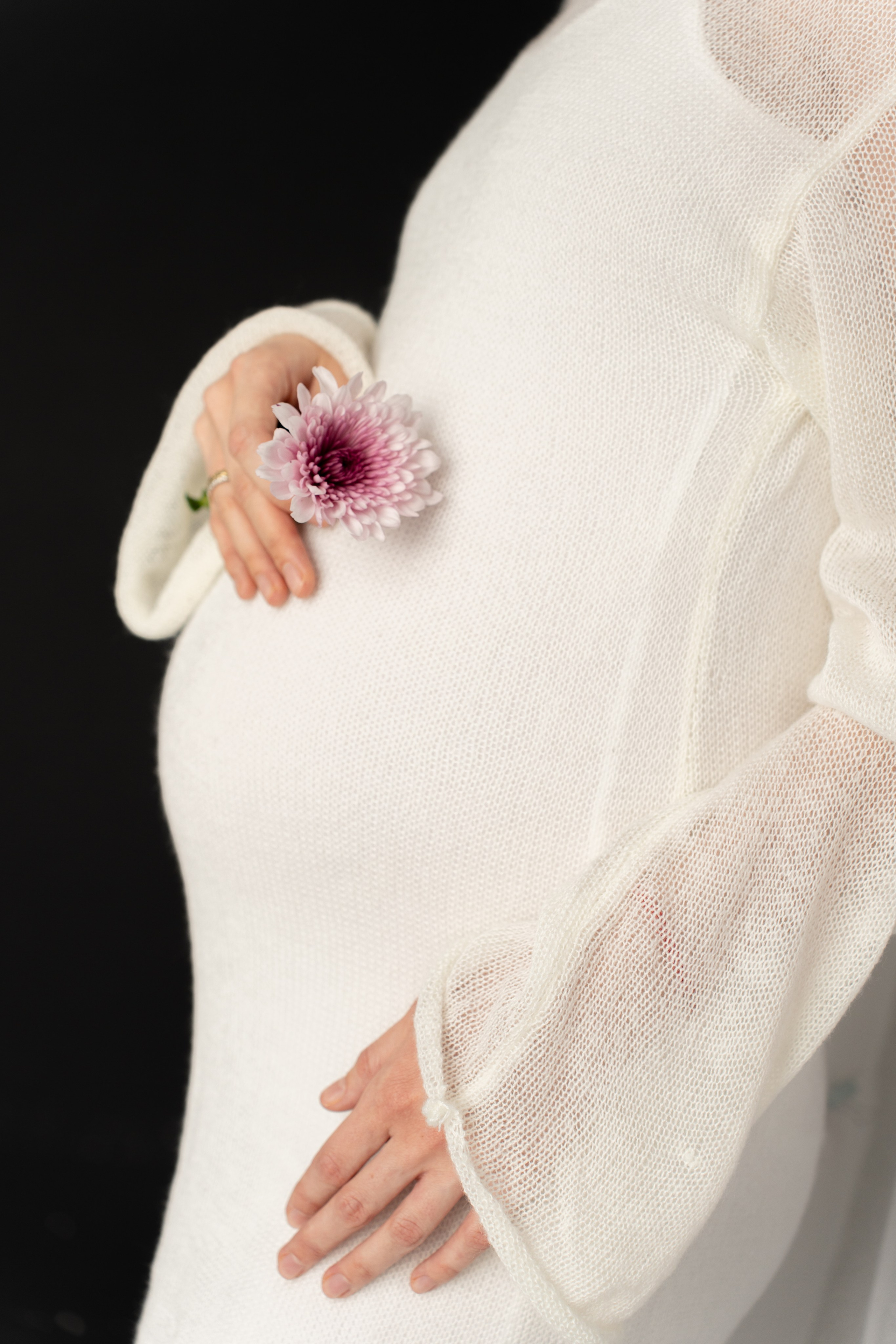 Аня и Дима. Фотограф Инесса Фокина