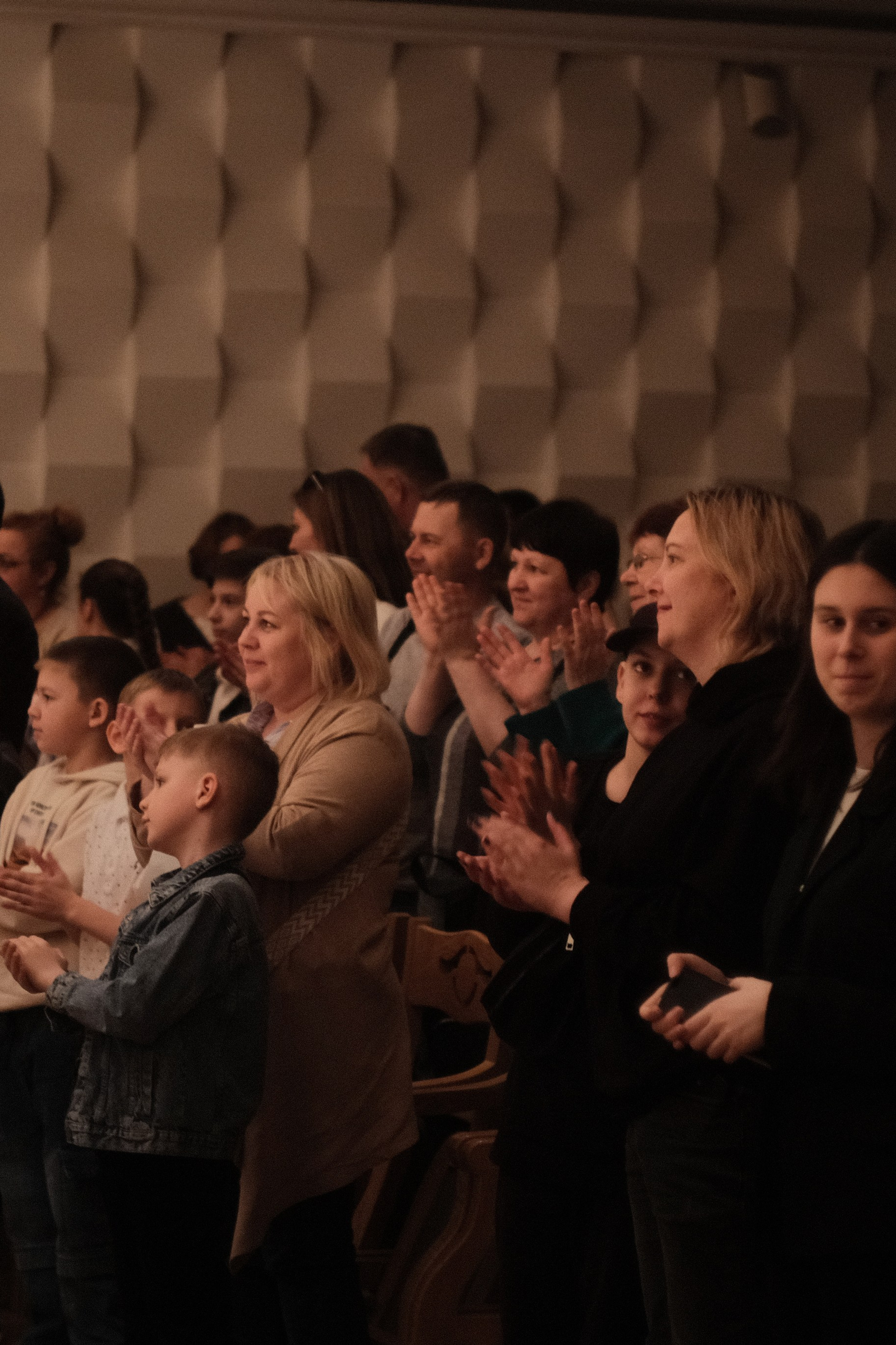 Гитарный концерт Романа Зорькина