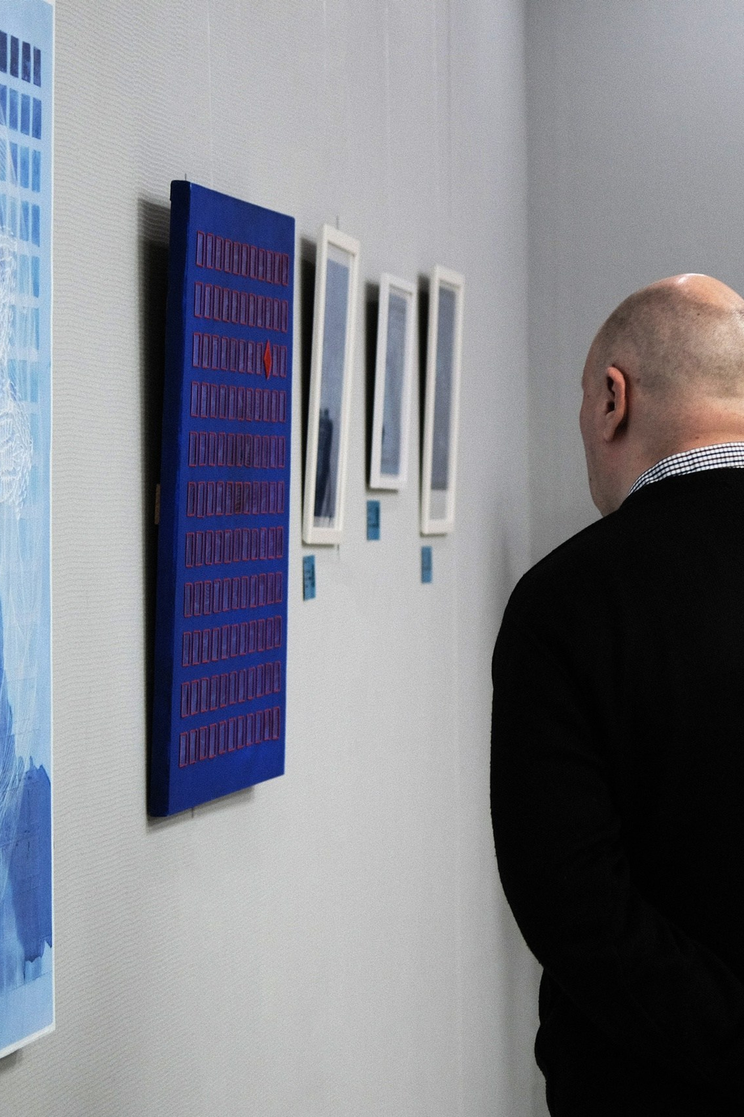 Сделано в&nbsp;Сибири 2024