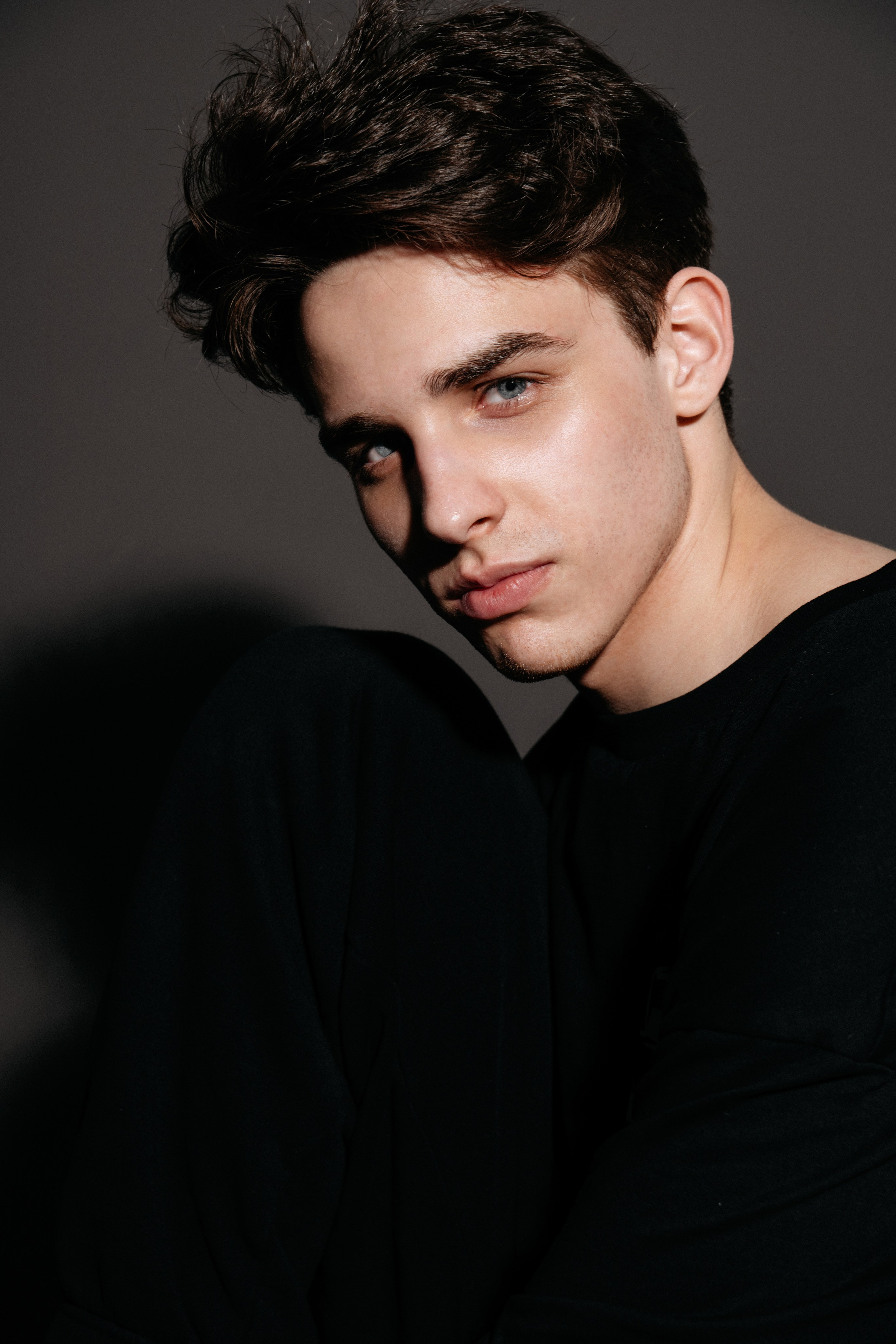 Константин