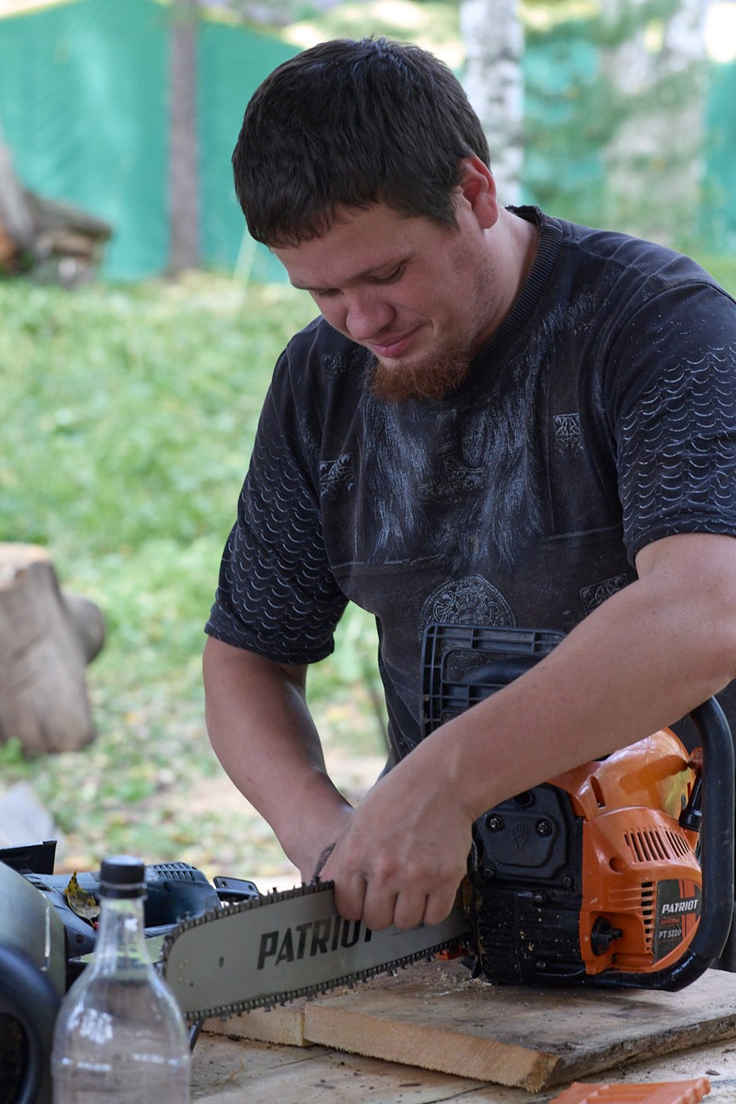 Сборная коллекция. Бизнес-контент