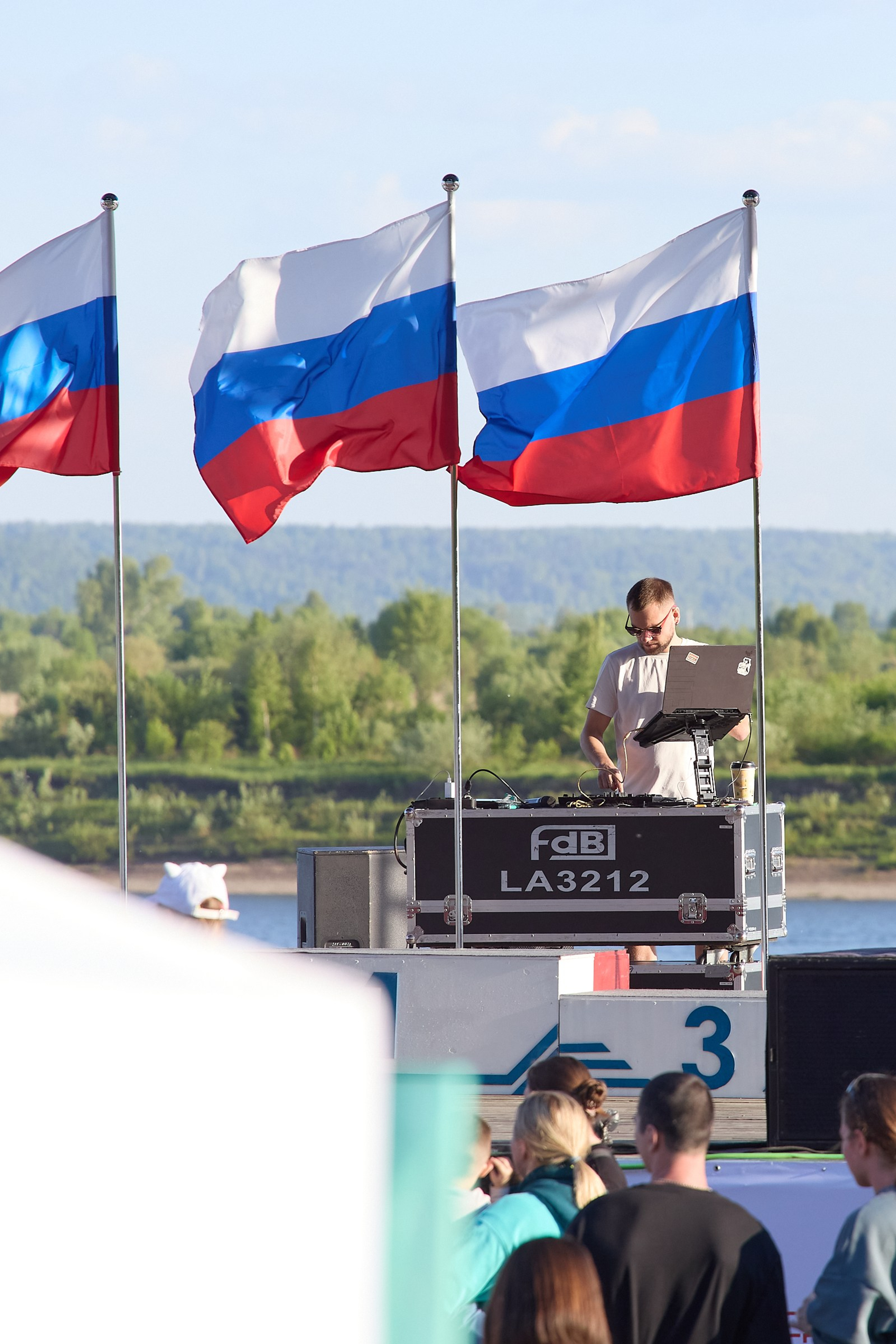 Главное. Сборная коллекция.